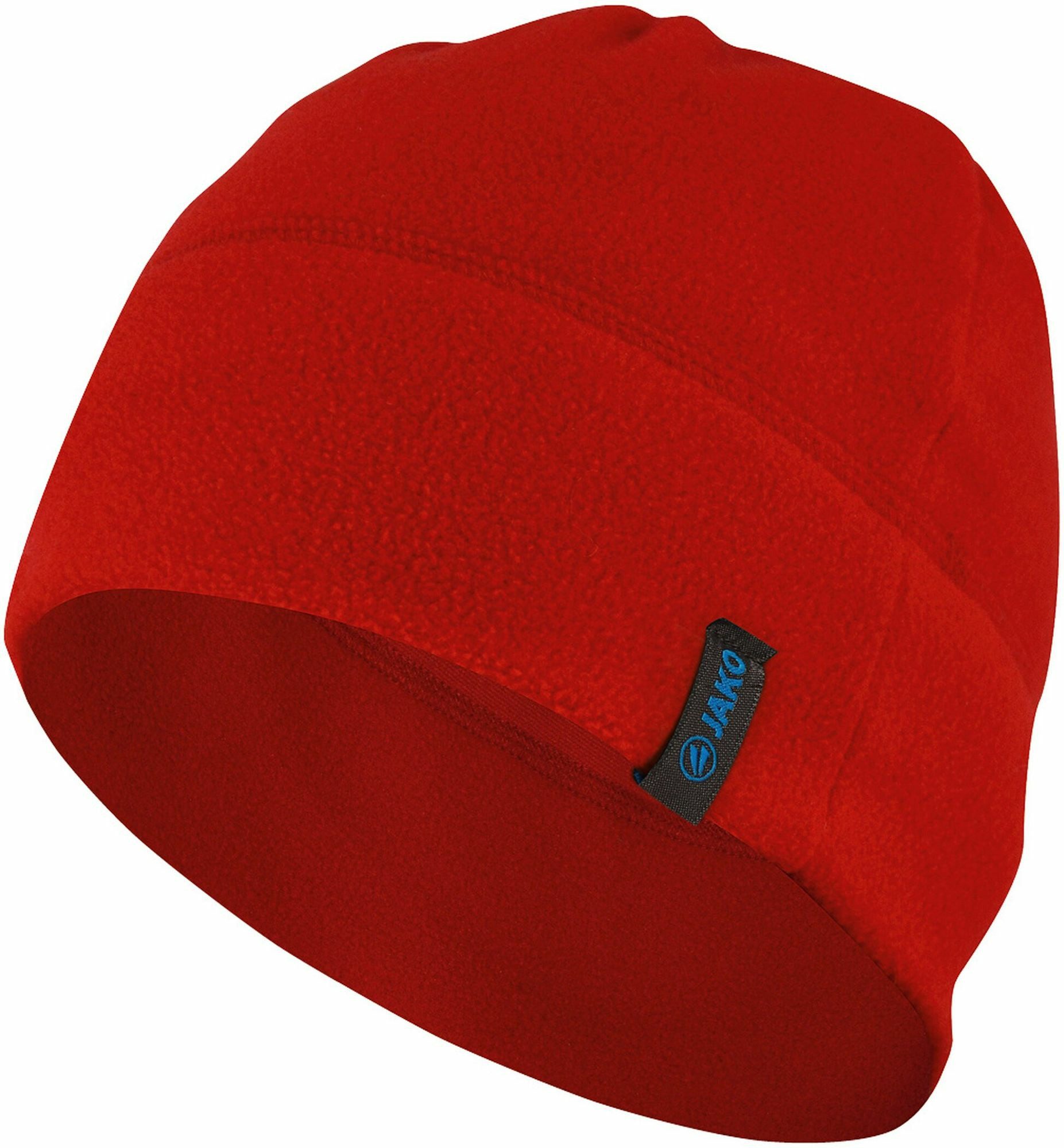 Jako Beanie Mütze für Damen (keine Angabe, 1-St) keine Angabe