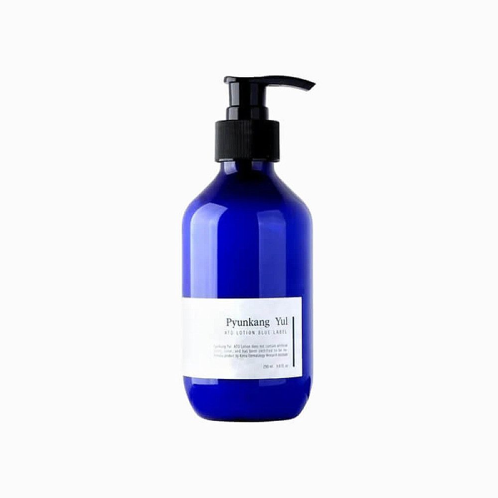 Pyunkang Yul Tagescreme Pyunkang Yul ATO Lotion Blue Label