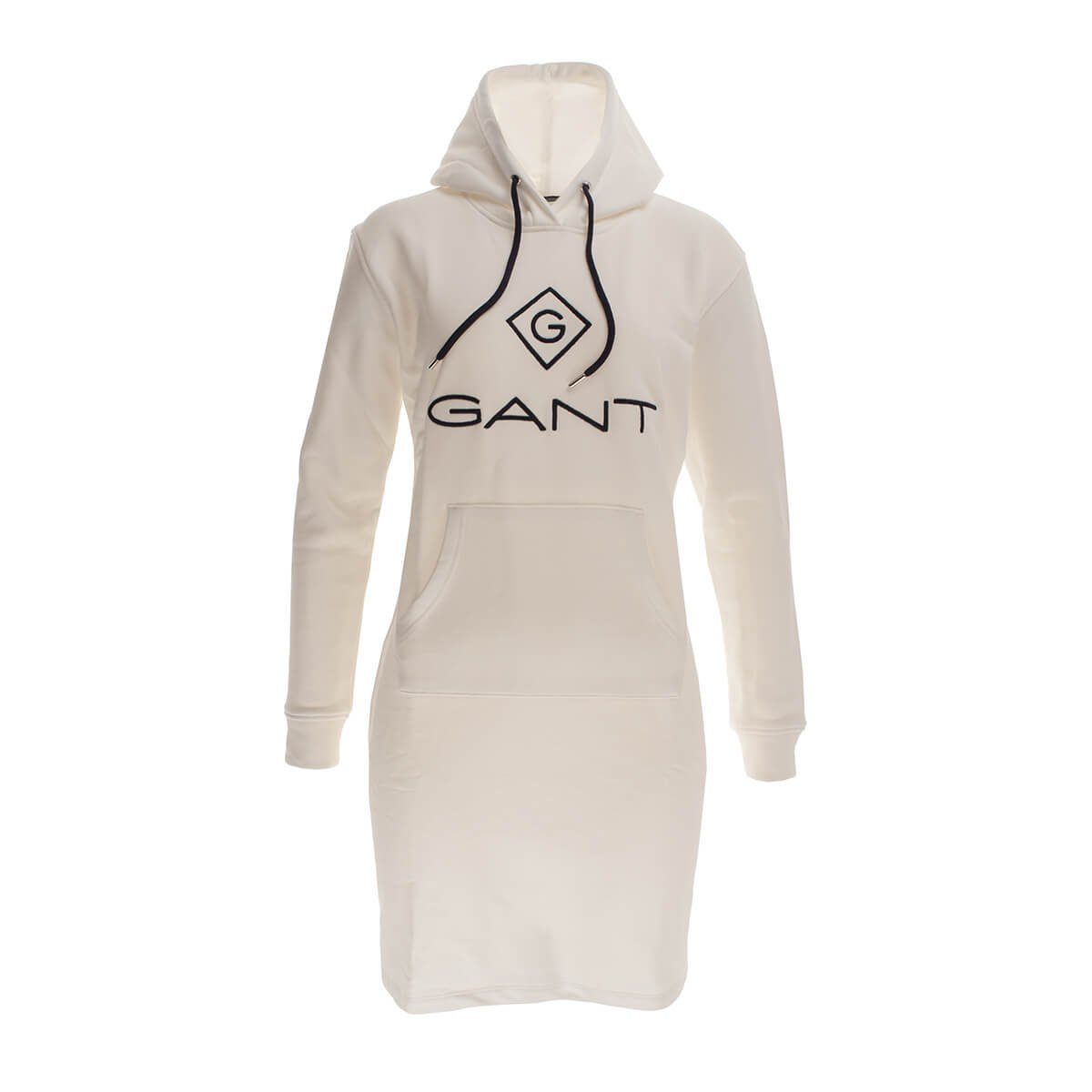 Gant Sweatkleid (1-tlg) online kaufen | OTTO