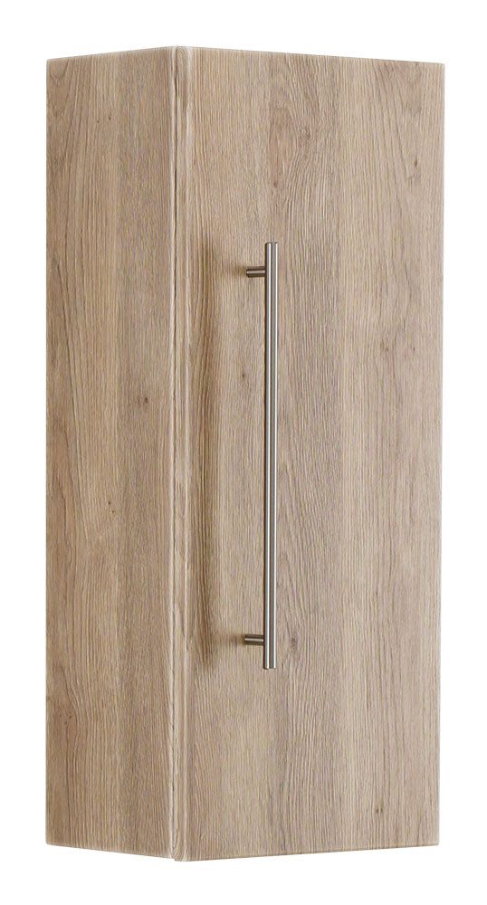 Magnolia Home Hängeschrank Badmöbel Aurum-S eiche günstig online kaufen
