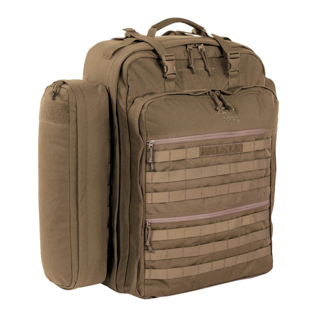 Tasmanian Tiger Packsack Tasmanian Tiger First Responder MKIII - Rucksack