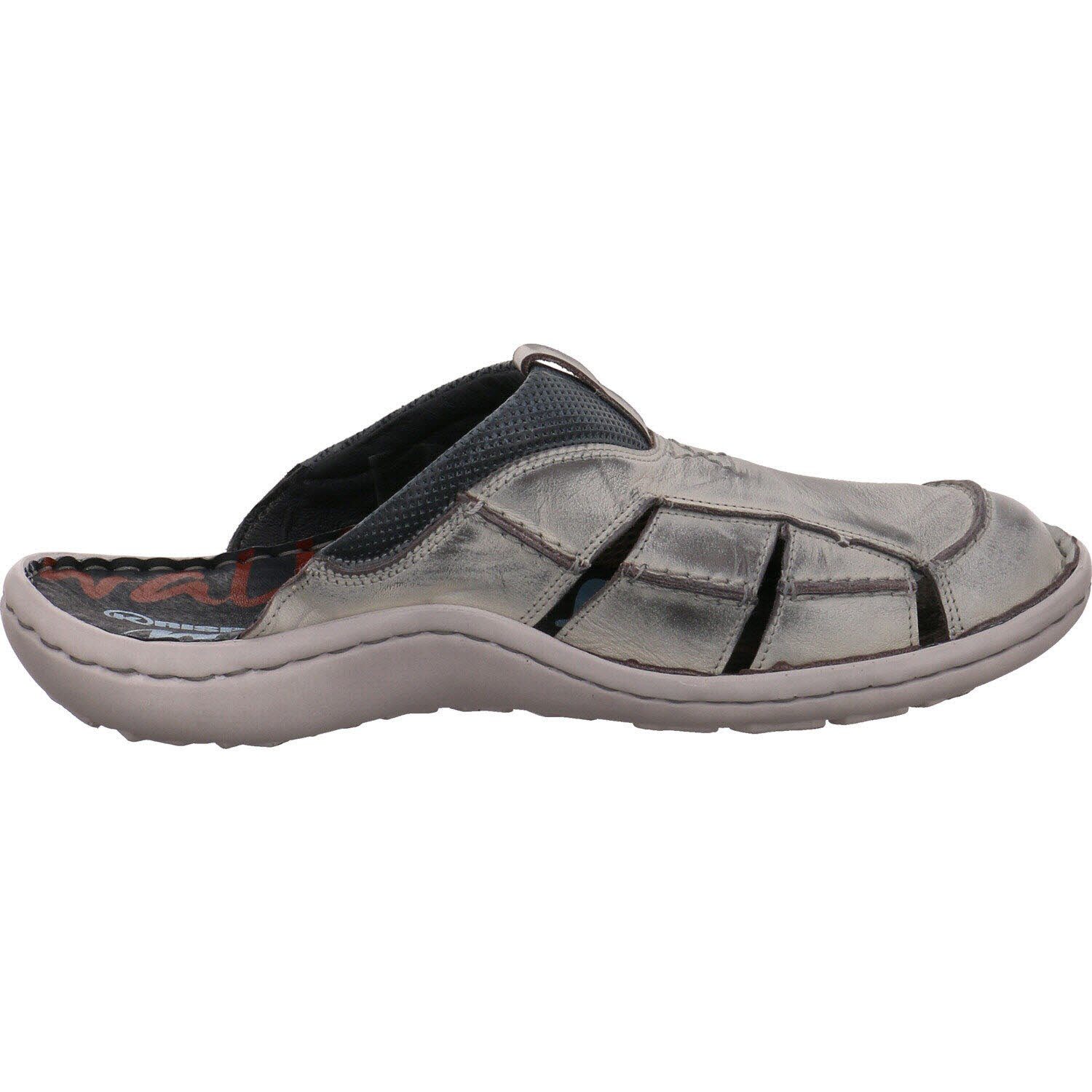 KRISBUT Pantolette günstig online kaufen