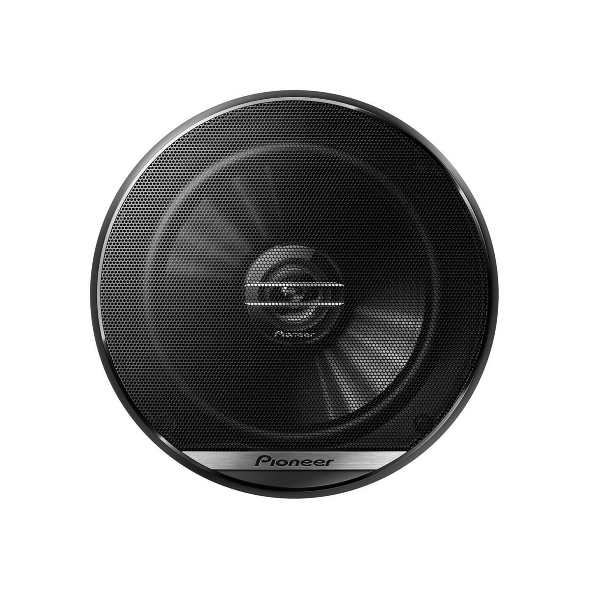 Pioneer TS-G1720F Auto-Lautsprecher