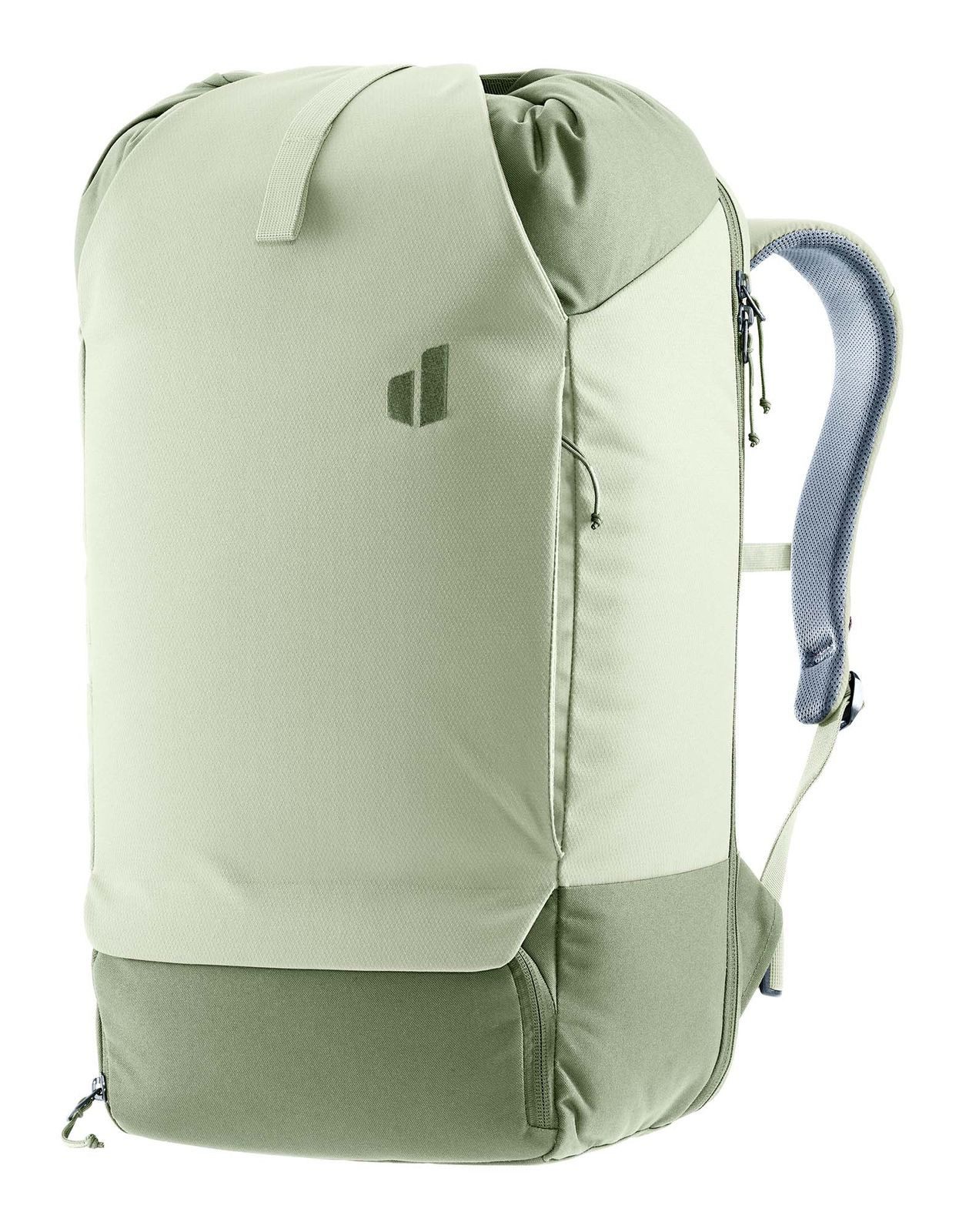 deuter Rucksack Utilion 30 Backpack günstig online kaufen