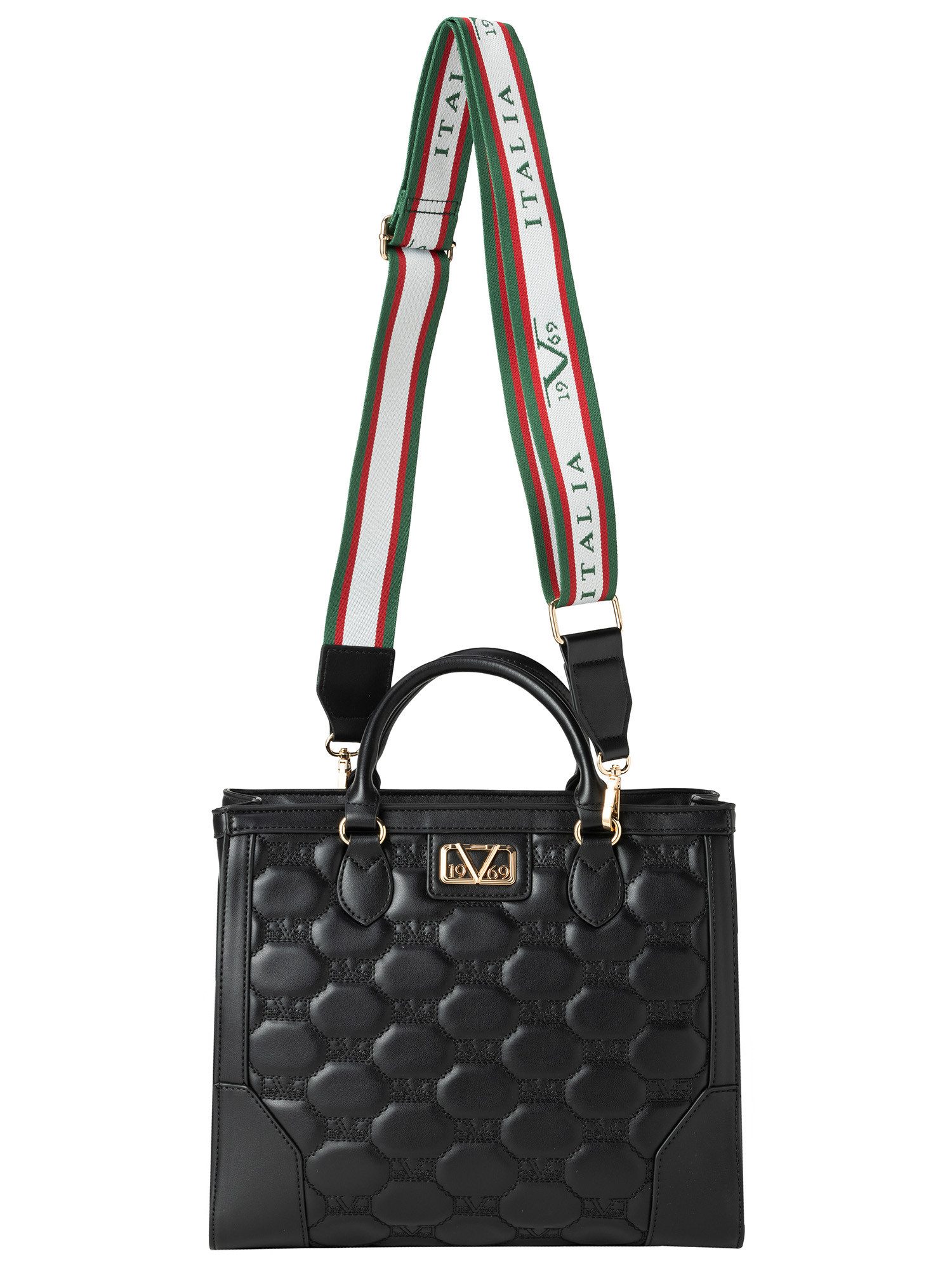 19V69 ITALIA Handtasche ELLA
