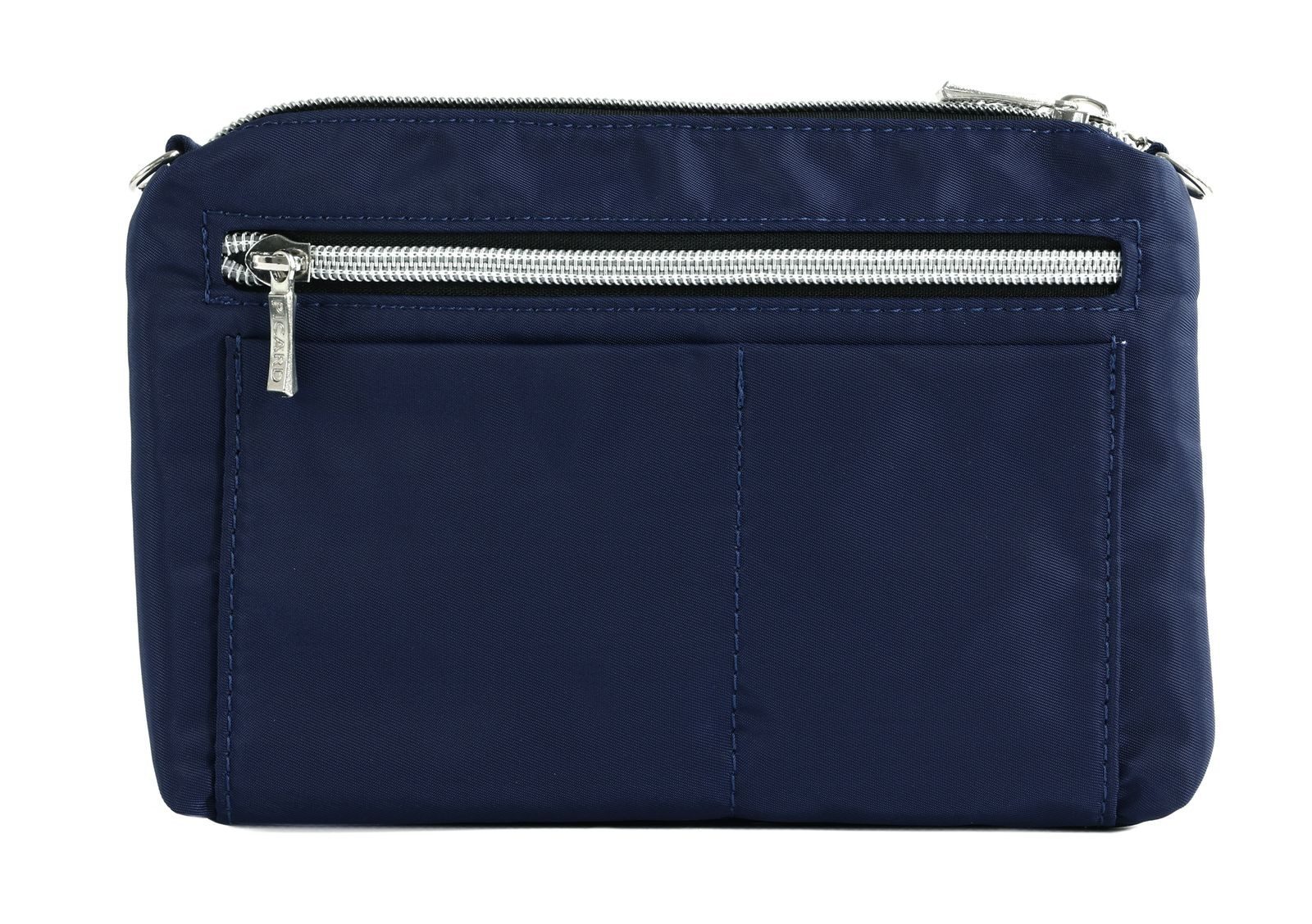 Picard Kosmetiktasche Cosmetic Pouch