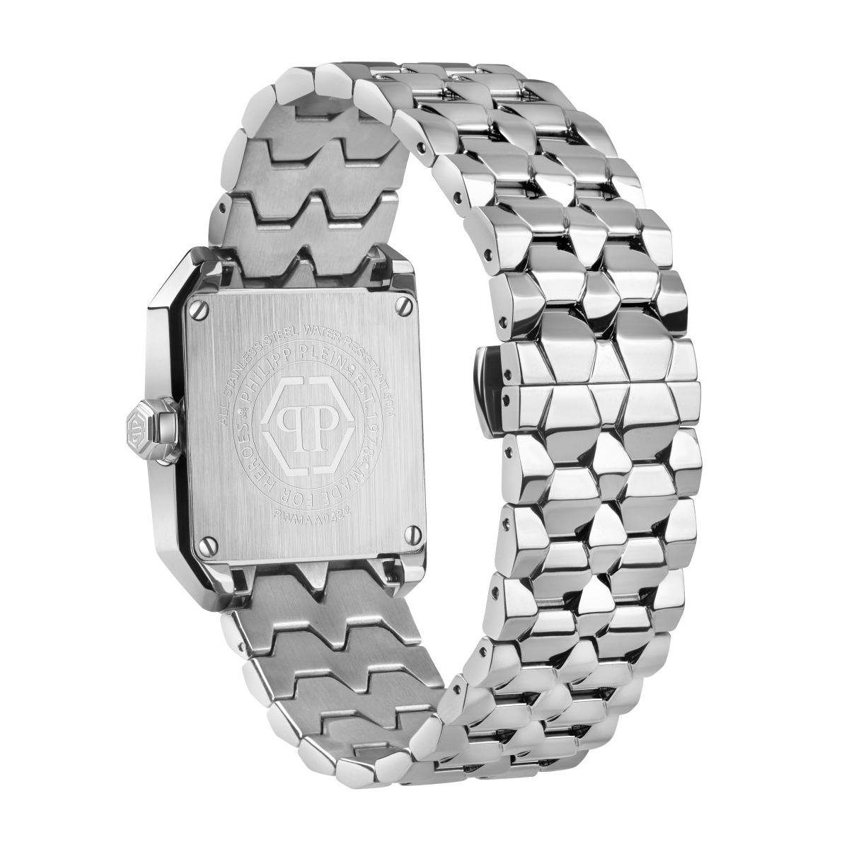 PHILIPP PLEIN Quarzuhr PWMAA0422 günstig online kaufen