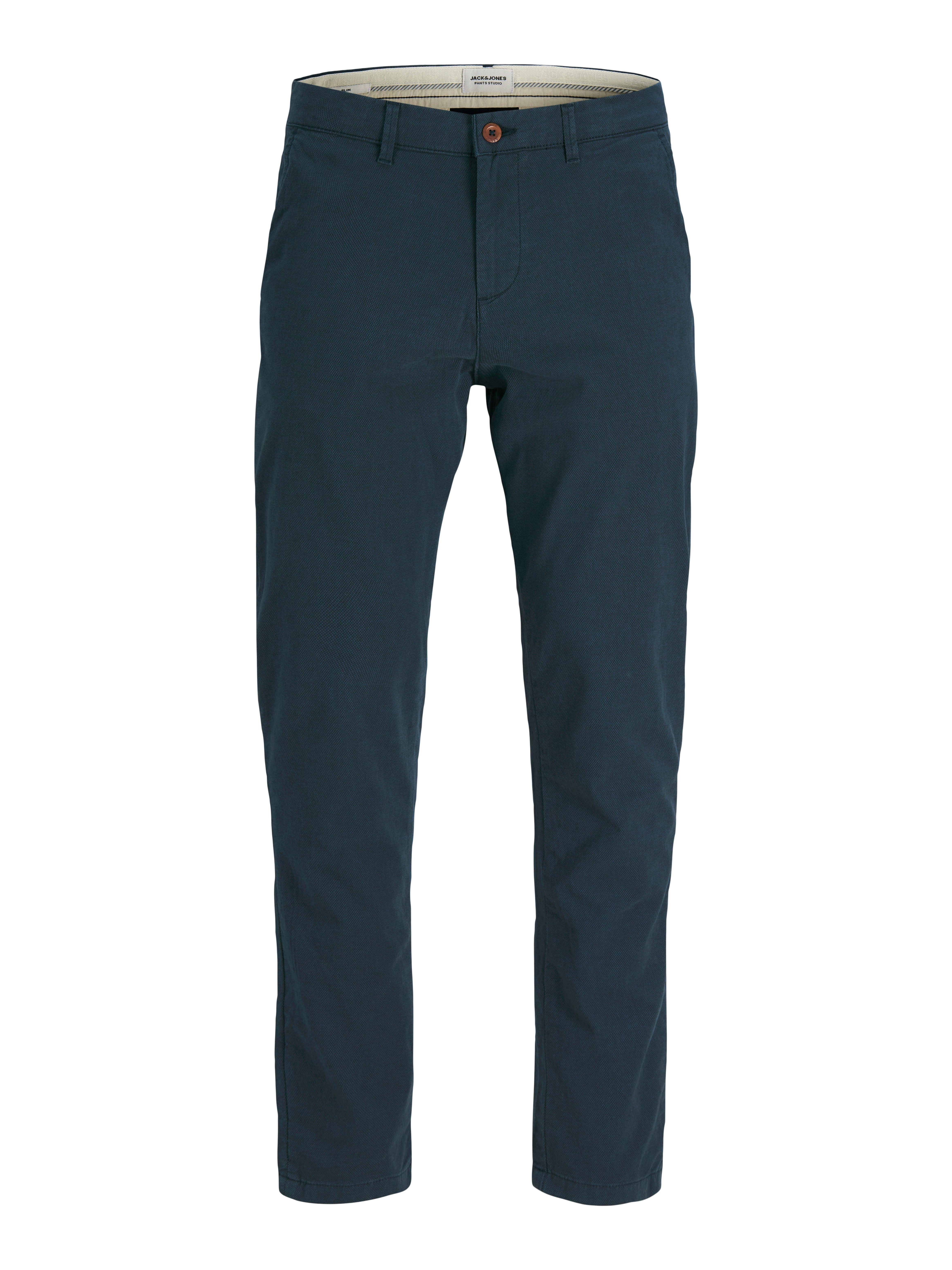 Jack & Jones Chinohose JPSTMARCO JJERIK CHINO – Bild 3 von 4