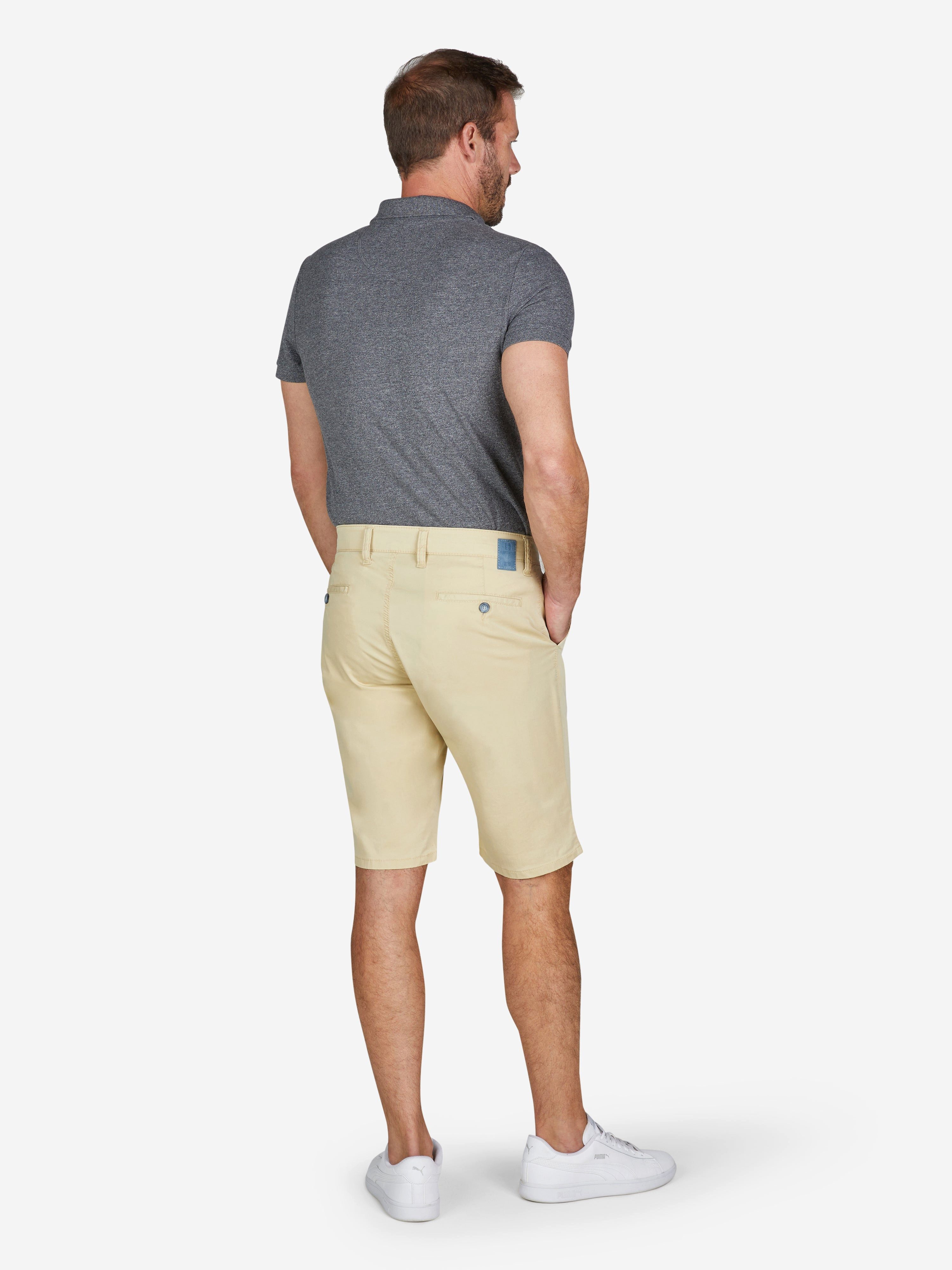 Club of Comfort Bermudas ESPANA 8109 günstig online kaufen