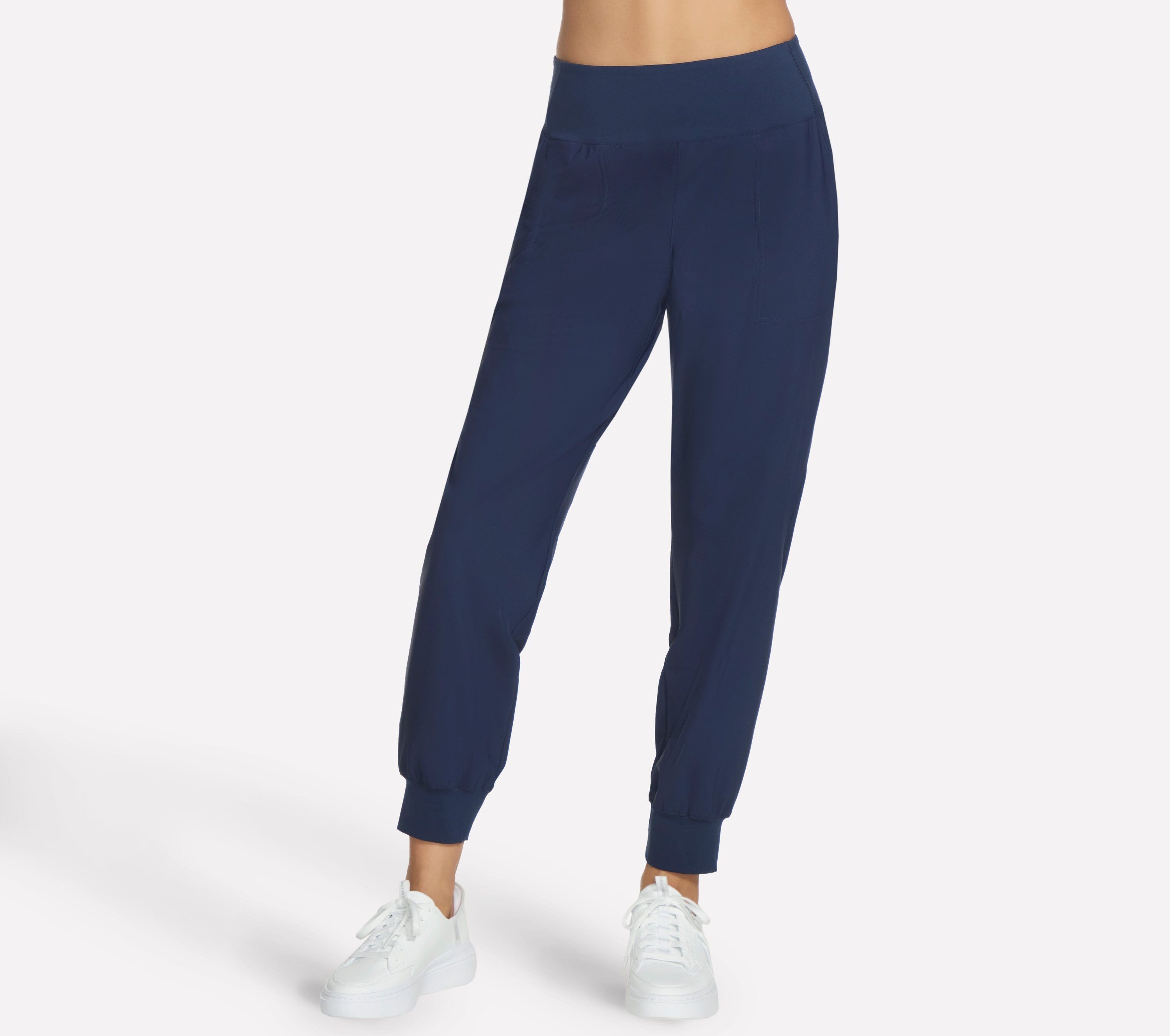 Trainingshose JOURNEY JOGGER