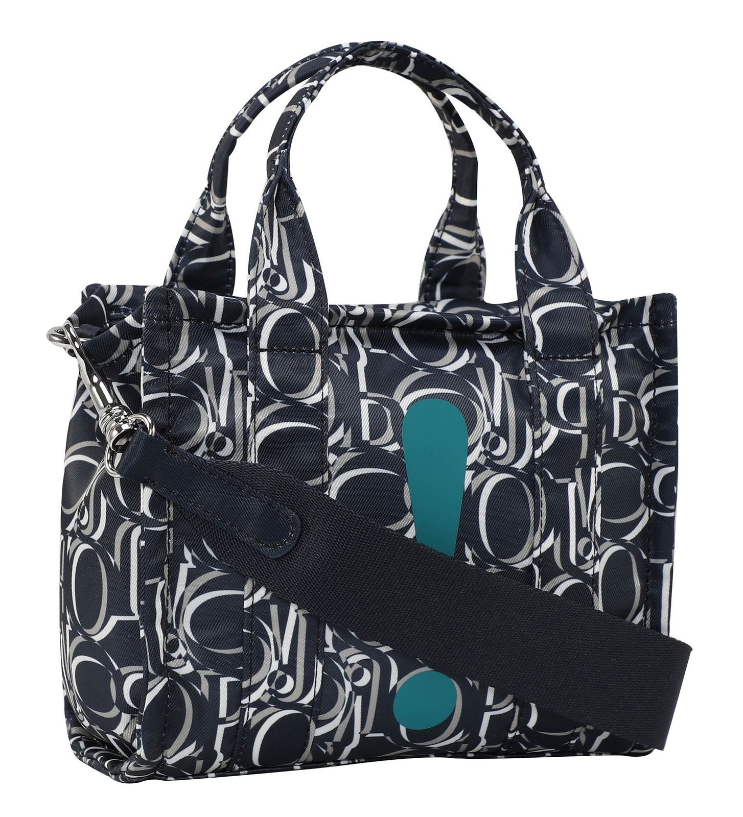 JOOP! Handtasche Allegro