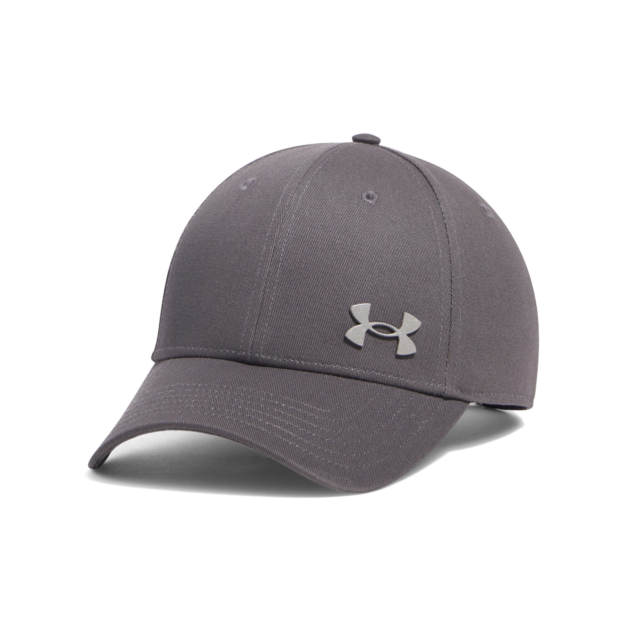 Under Armour® Baseball Cap Under Armour günstig online kaufen