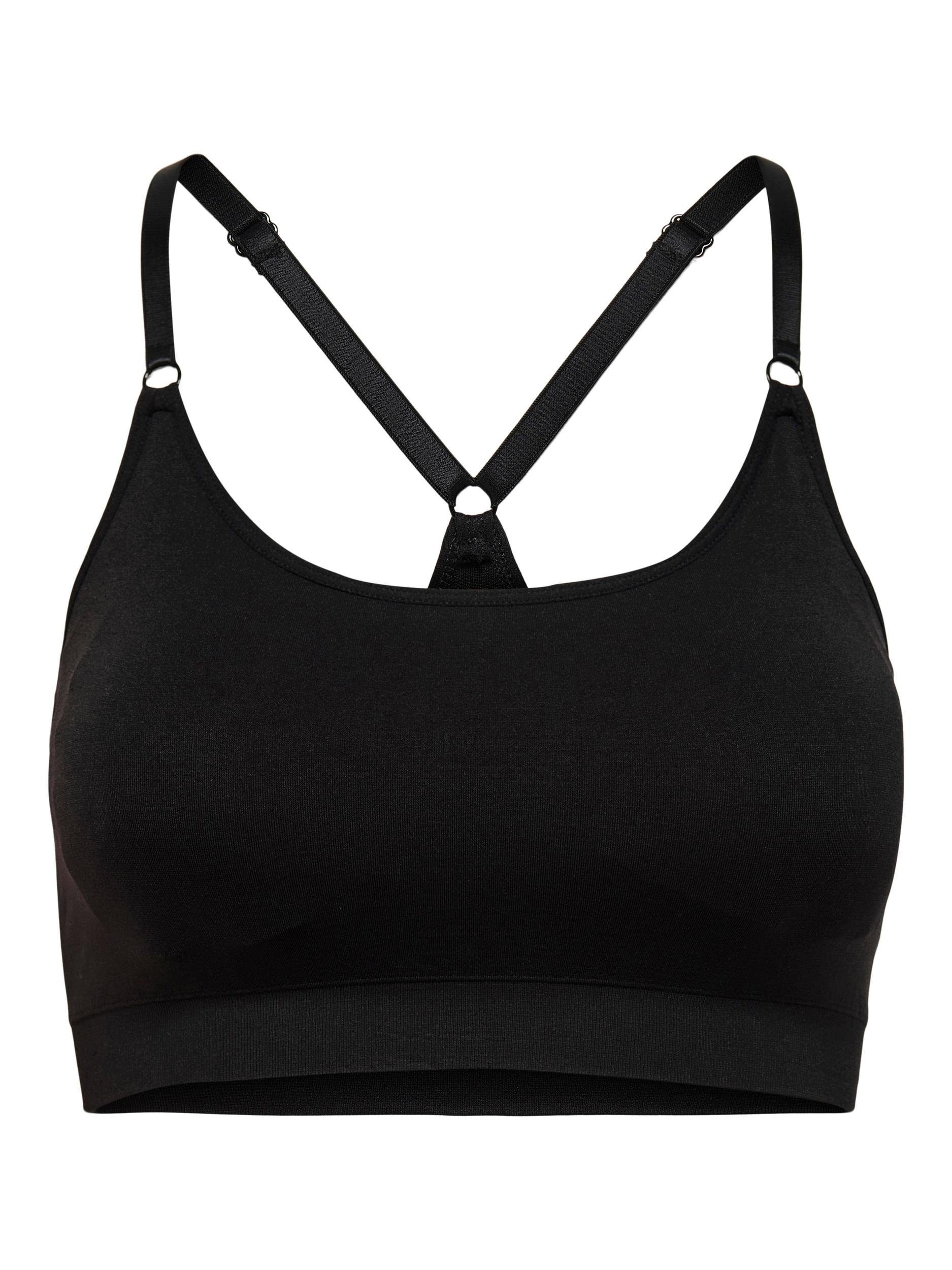 Sport-Bustier ONPLEA SEAM SPORTS BRA
