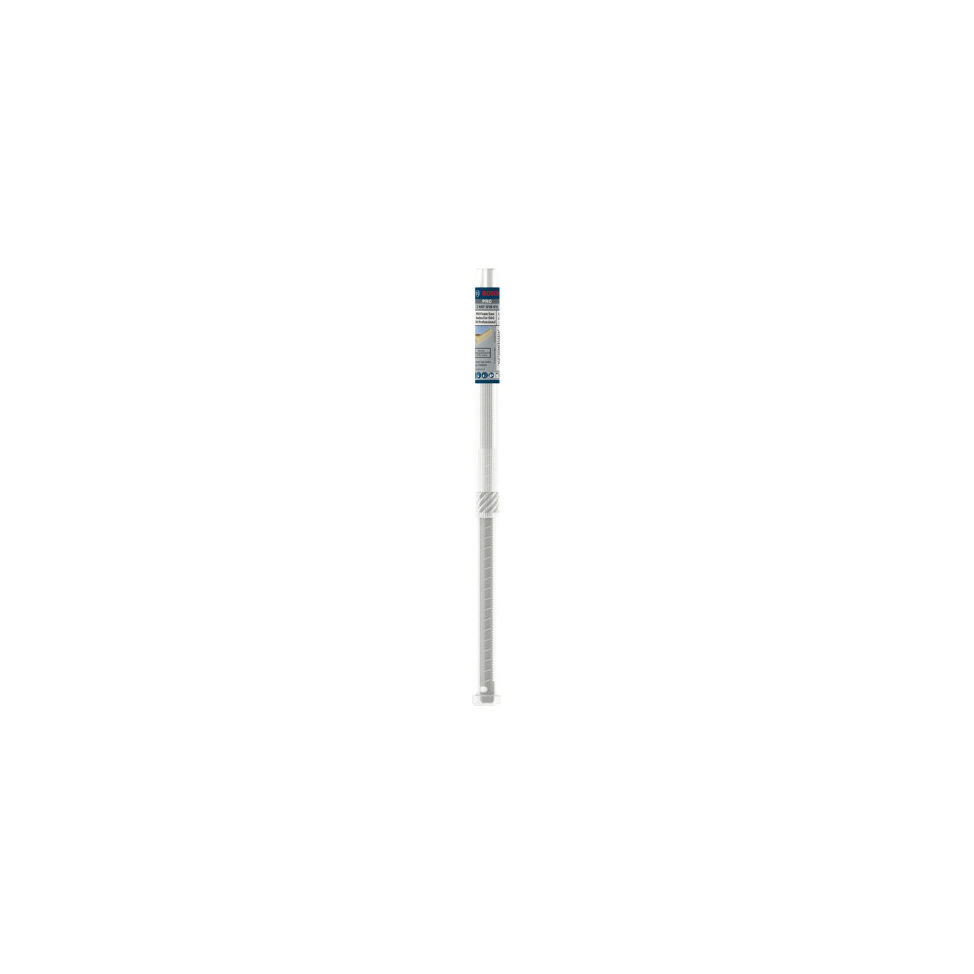 Bosch Professional Säbelsägeblatt Bosch Sägeblatt-Set 2-teilig 300 mm für GSG 300 2 Stk