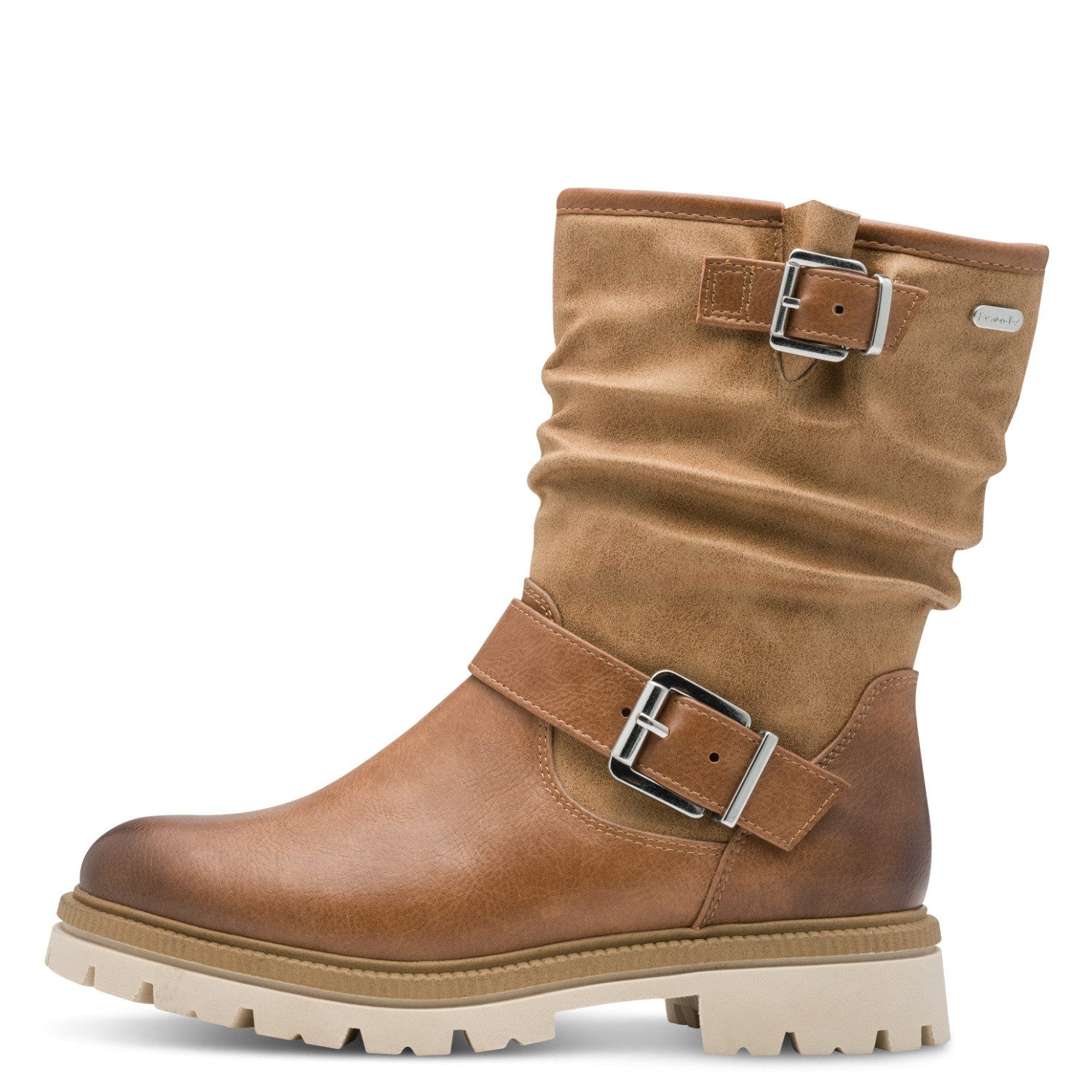 MARCO TOZZI Da.-Stiefel Stiefel günstig online kaufen