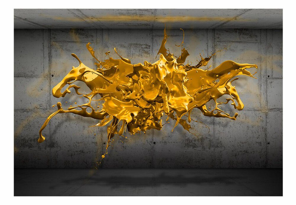 Basera® Fototapete a-A-0186-a-d