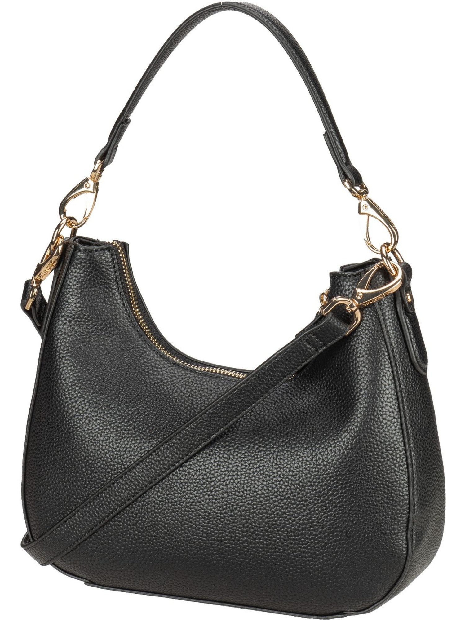 VALENTINO BAGS Hobo "BRIXTON", Henkeltasche Schultertasche Umhängetasche günstig online kaufen