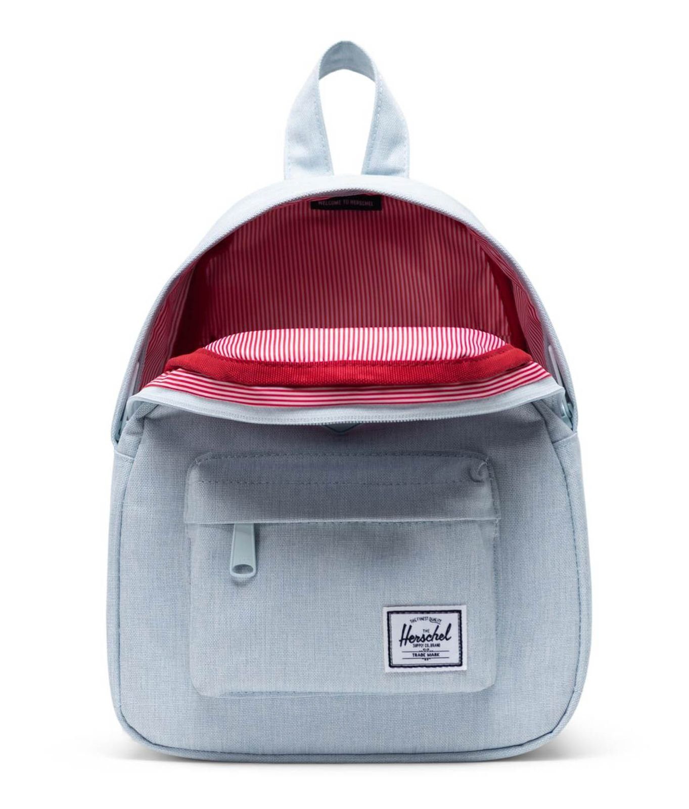 Herschel Rucksack