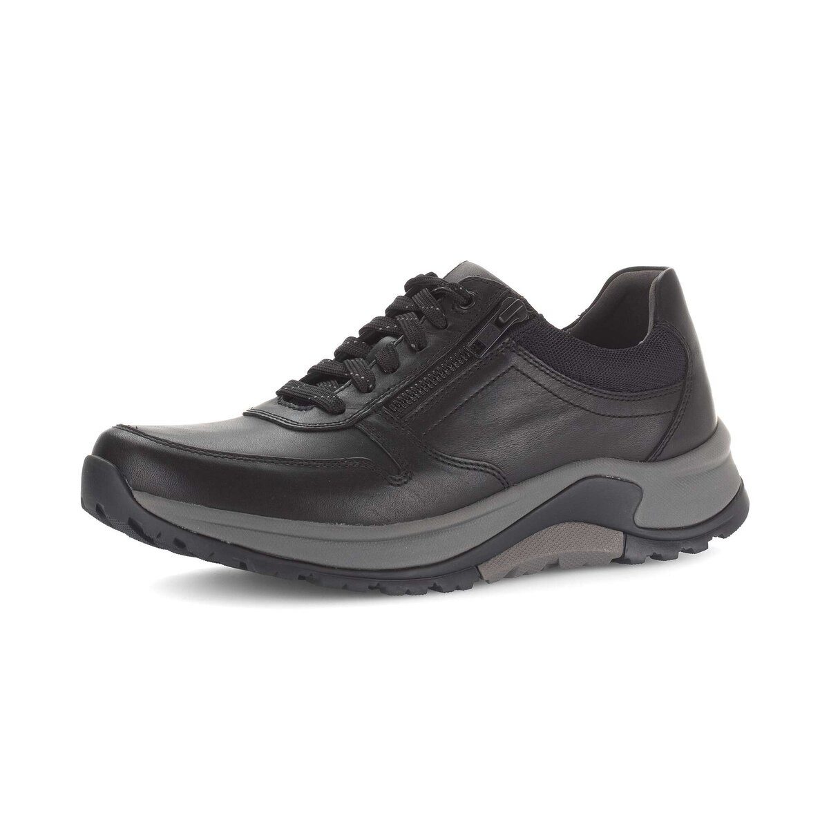 Gabor Sneaker low Sneaker günstig online kaufen