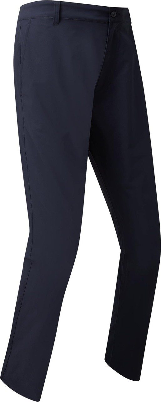 FOOTJOY Golfhose FootJoy Golfhose Slim Fit günstig online kaufen