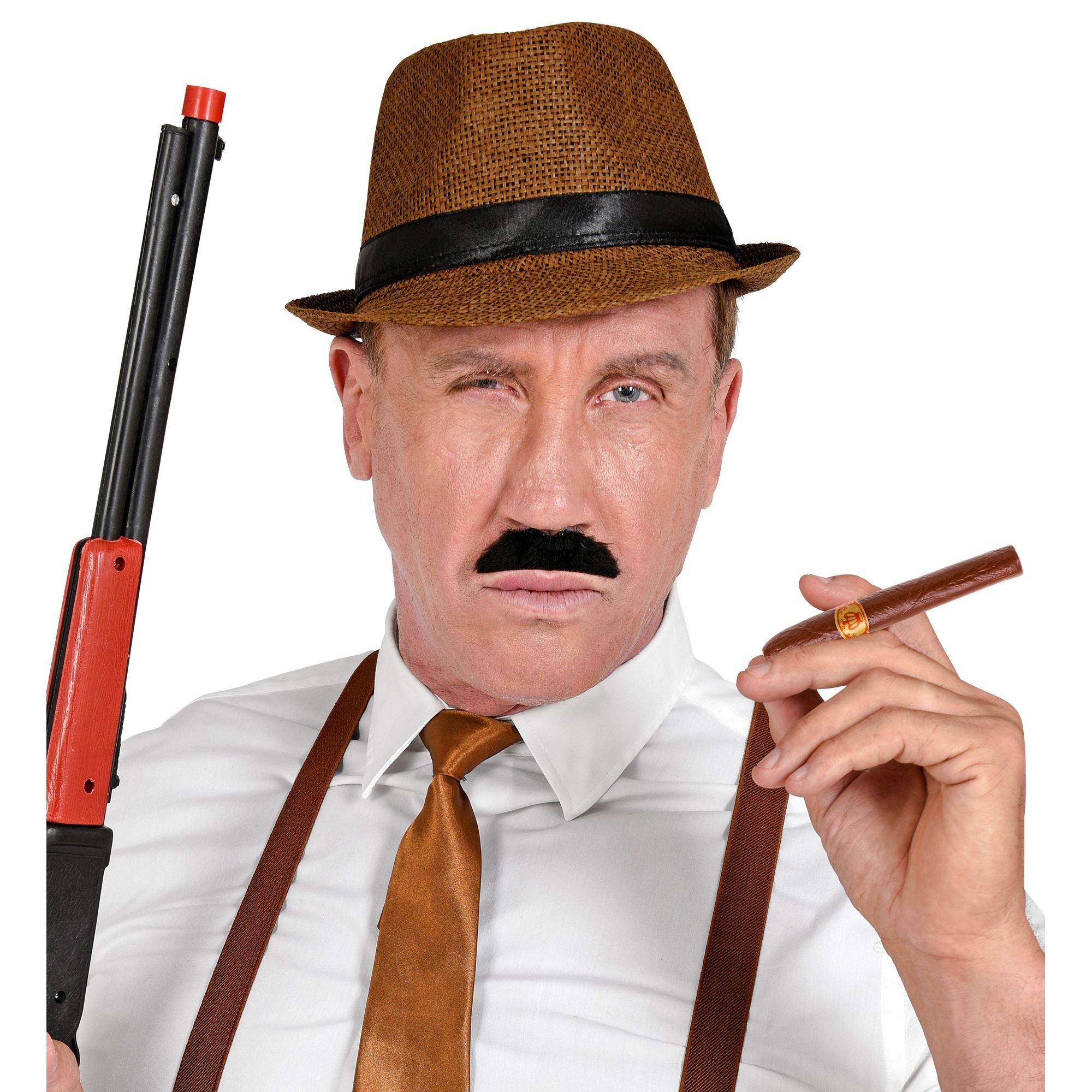 Widmann S.r.l. Blaster Zigarre