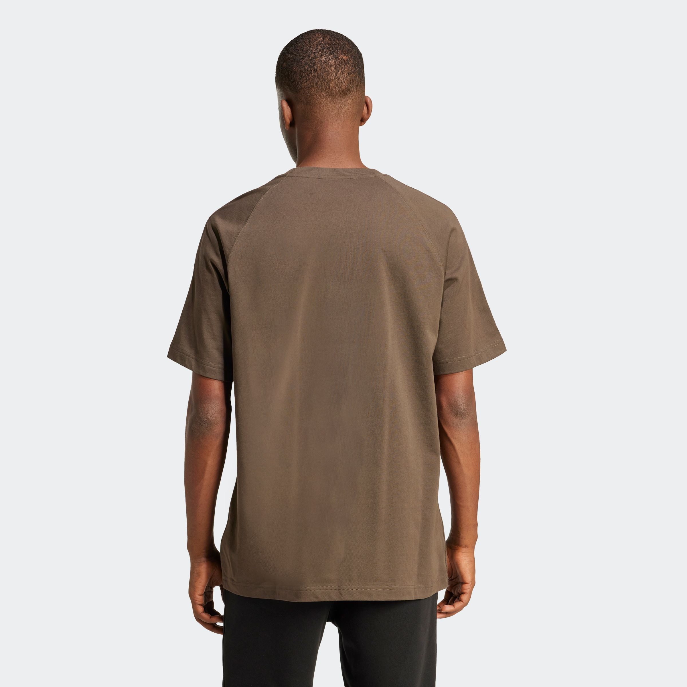 adidas Originals T-Shirt P ESS TEE günstig online kaufen