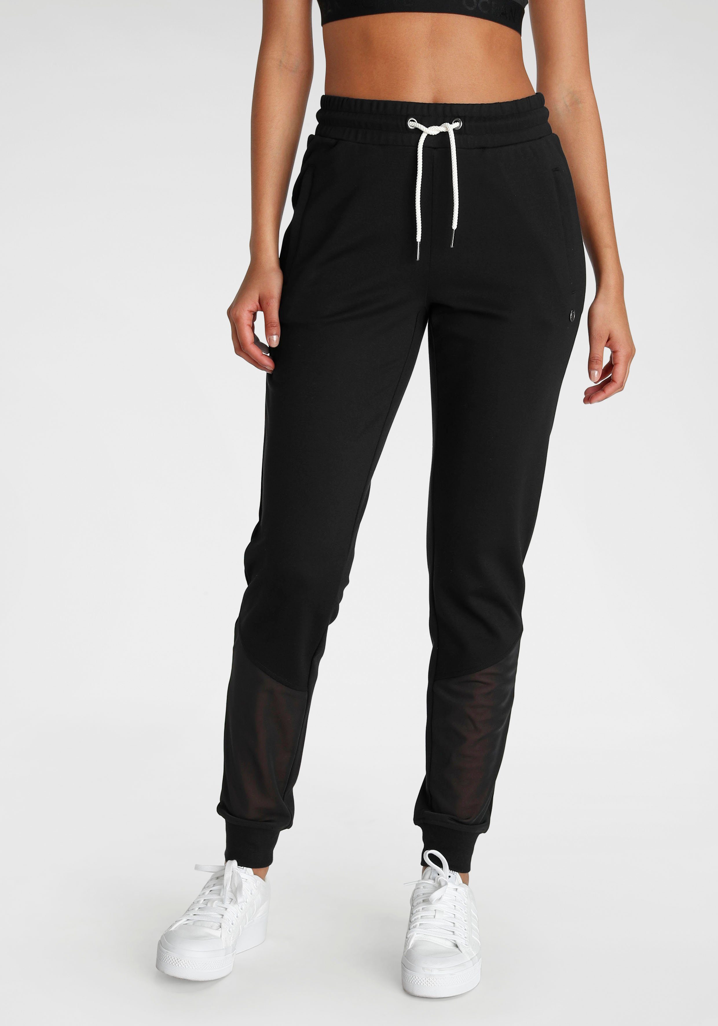 Ocean Sportswear Jogginghose | Jogginghosen