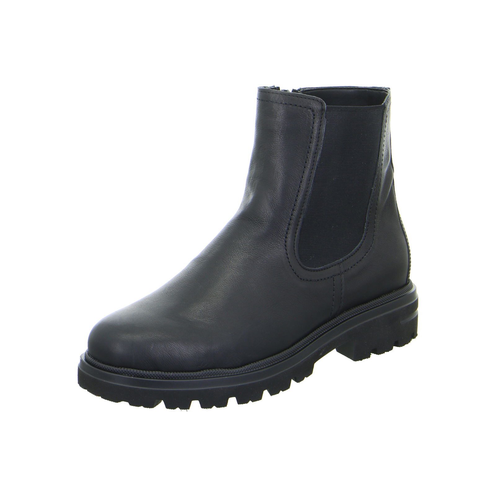 Stiefelette Hike Stiefelette