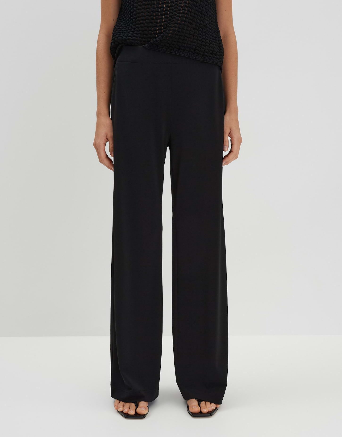 someday Stoffhose CENYA EASE mit Komfortbund günstig online kaufen