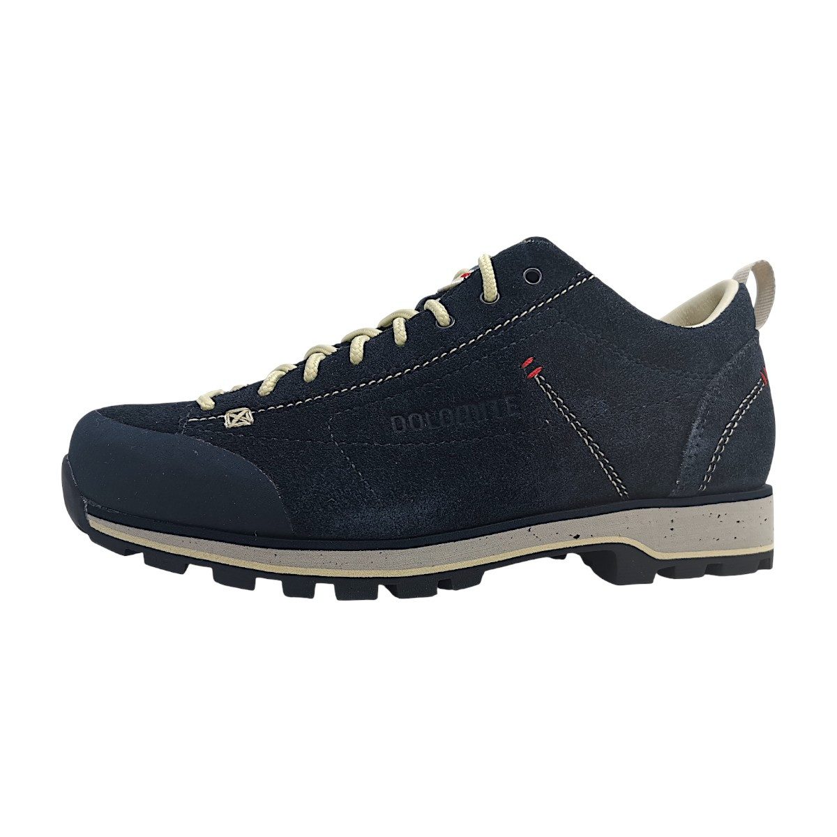 Dolomite Schnürschuh