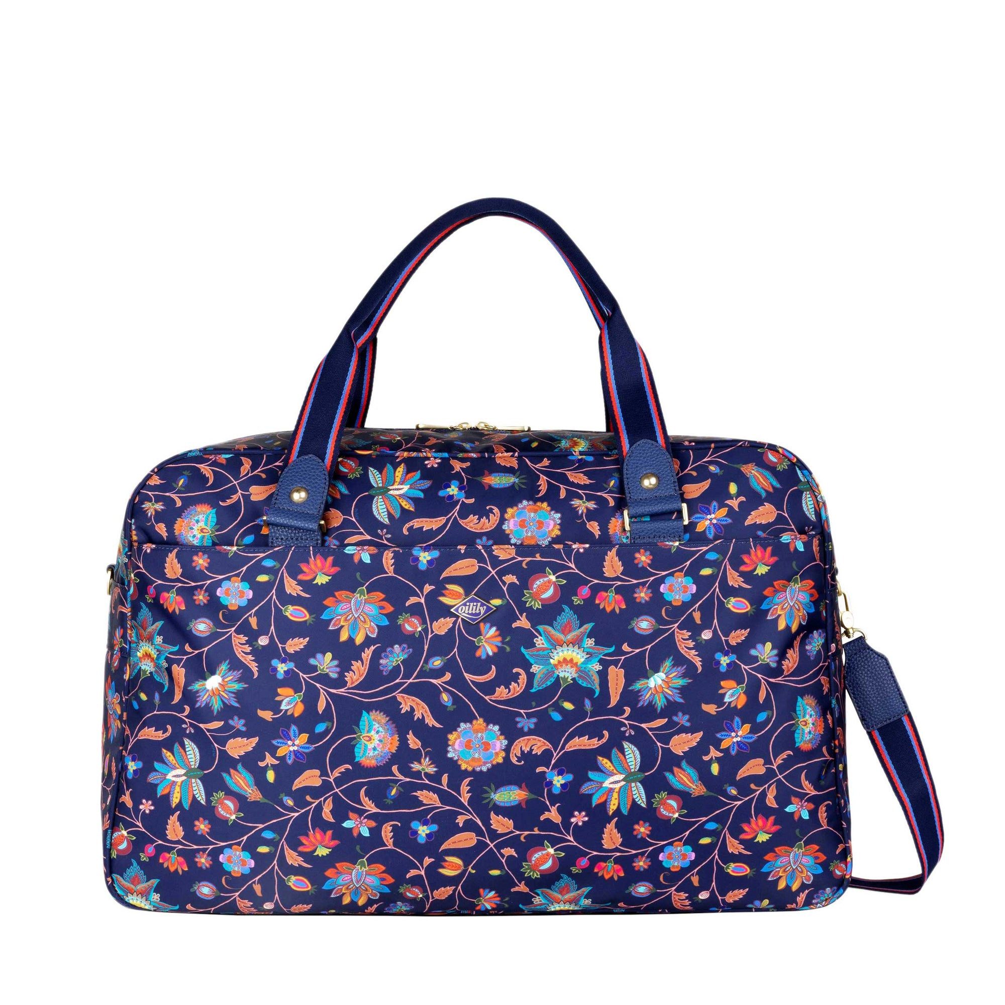 Weekender Wynona Weekender