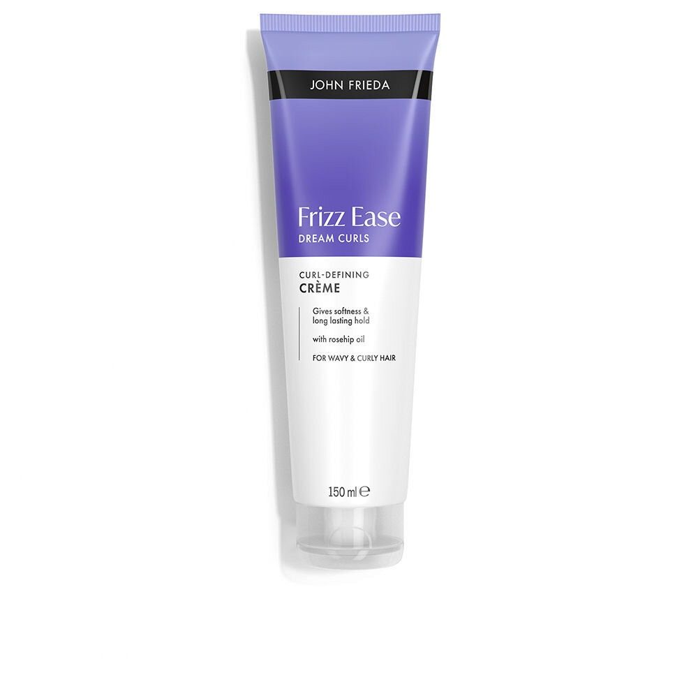 John Frieda Haarmaske Haarmaske John Frieda FRIZZ-EASE
