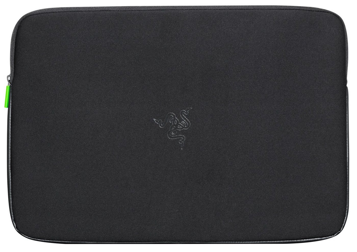 RAZER Neoprene Sleeve »43,9 cm 17,3´´« RAZER Neoprene Sleeve »43,9 cm 17,3´´«