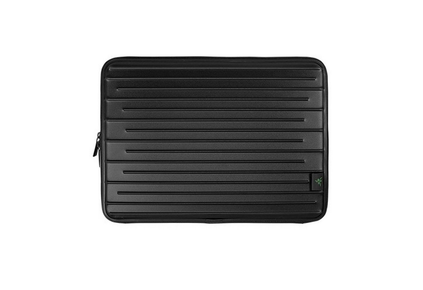 RAZER Blade Armor Case »35,56 cm 14´´« RAZER Blade Armor Case »35,56 cm 14´´«