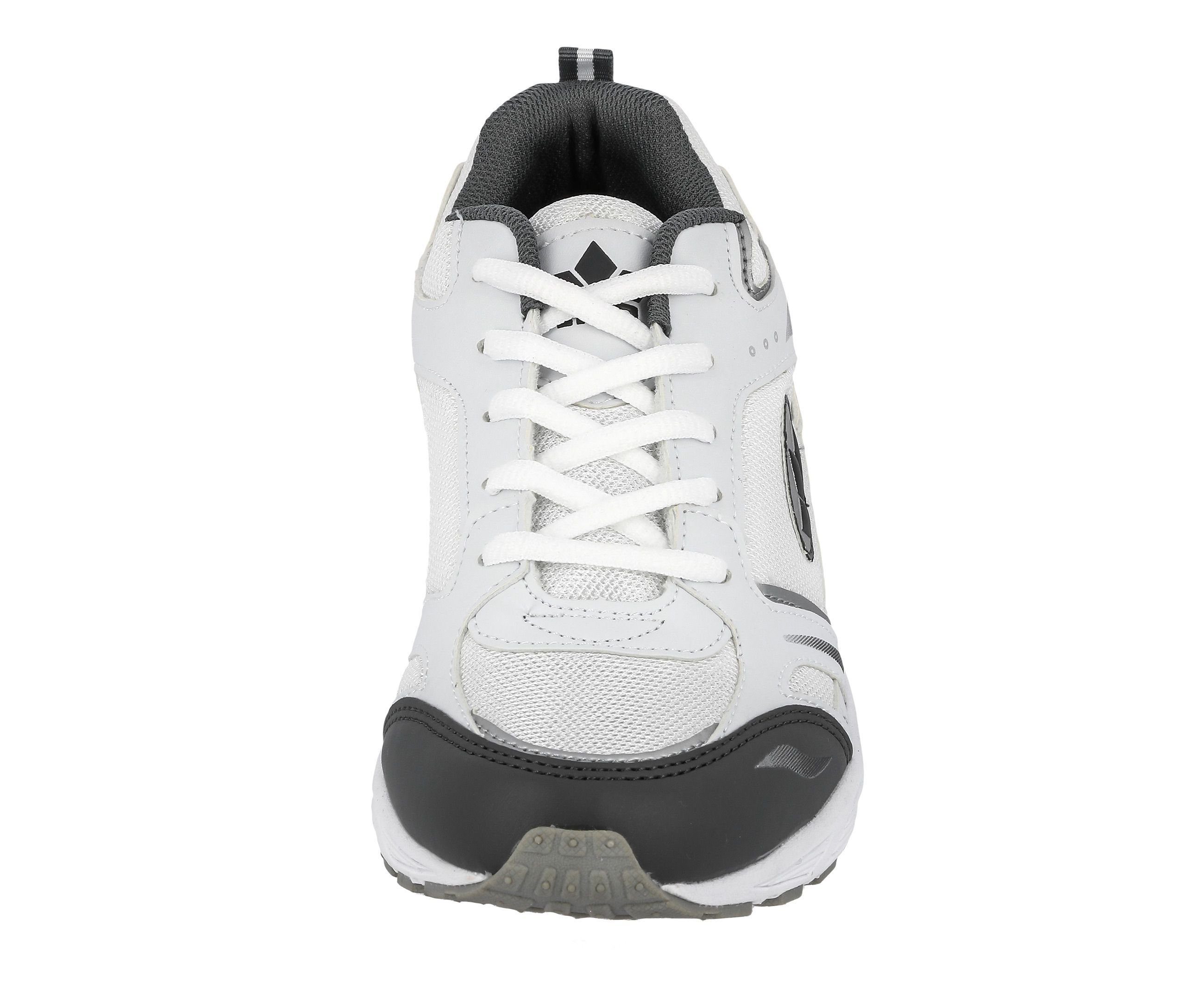 Lico Sportschuh Marvin Hallenschuh