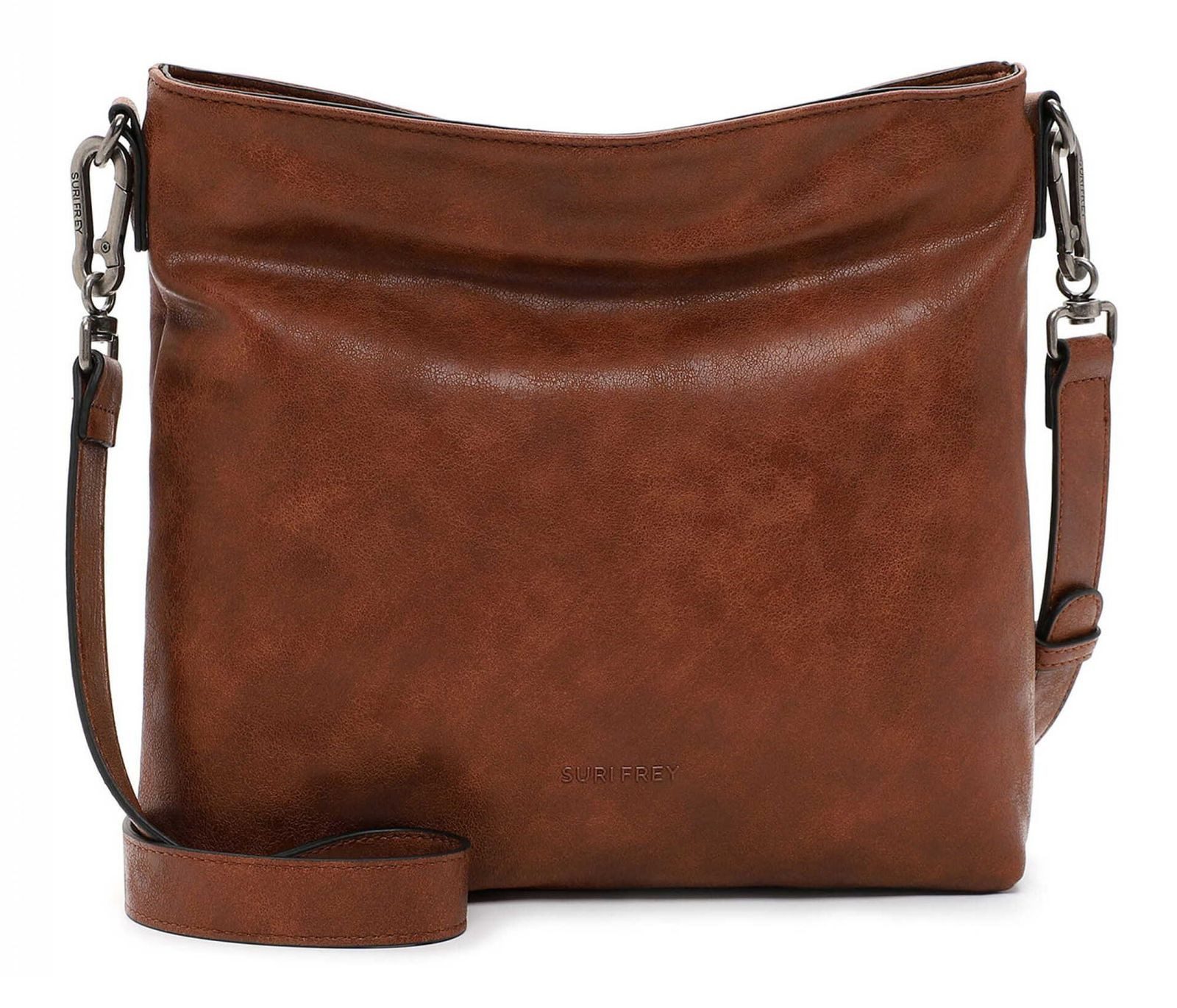 Umhängetasche Crossbodybag