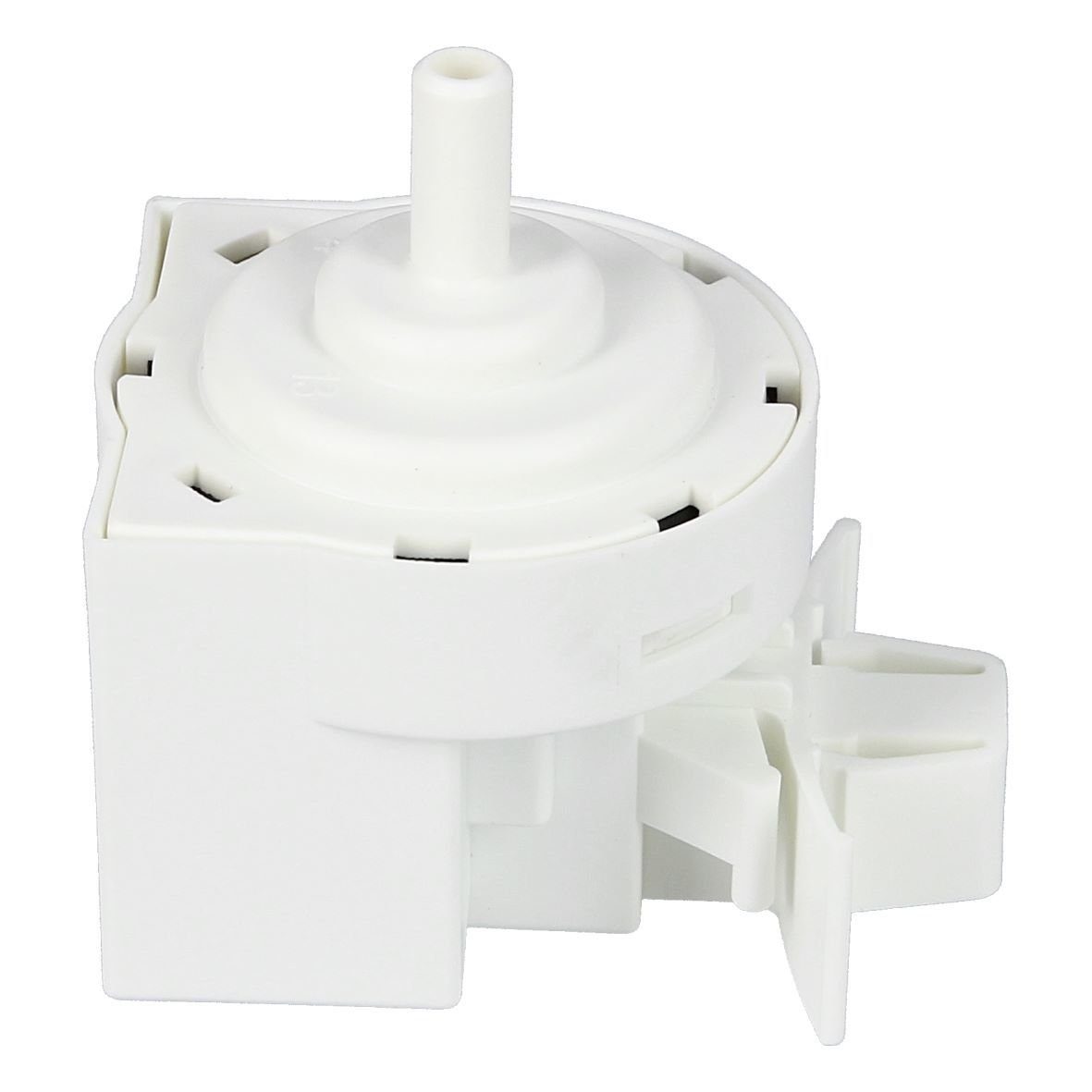 easyPART Sensor wie EUROPART 10030184 Druckwächter Analogsensor, Waschmaschine