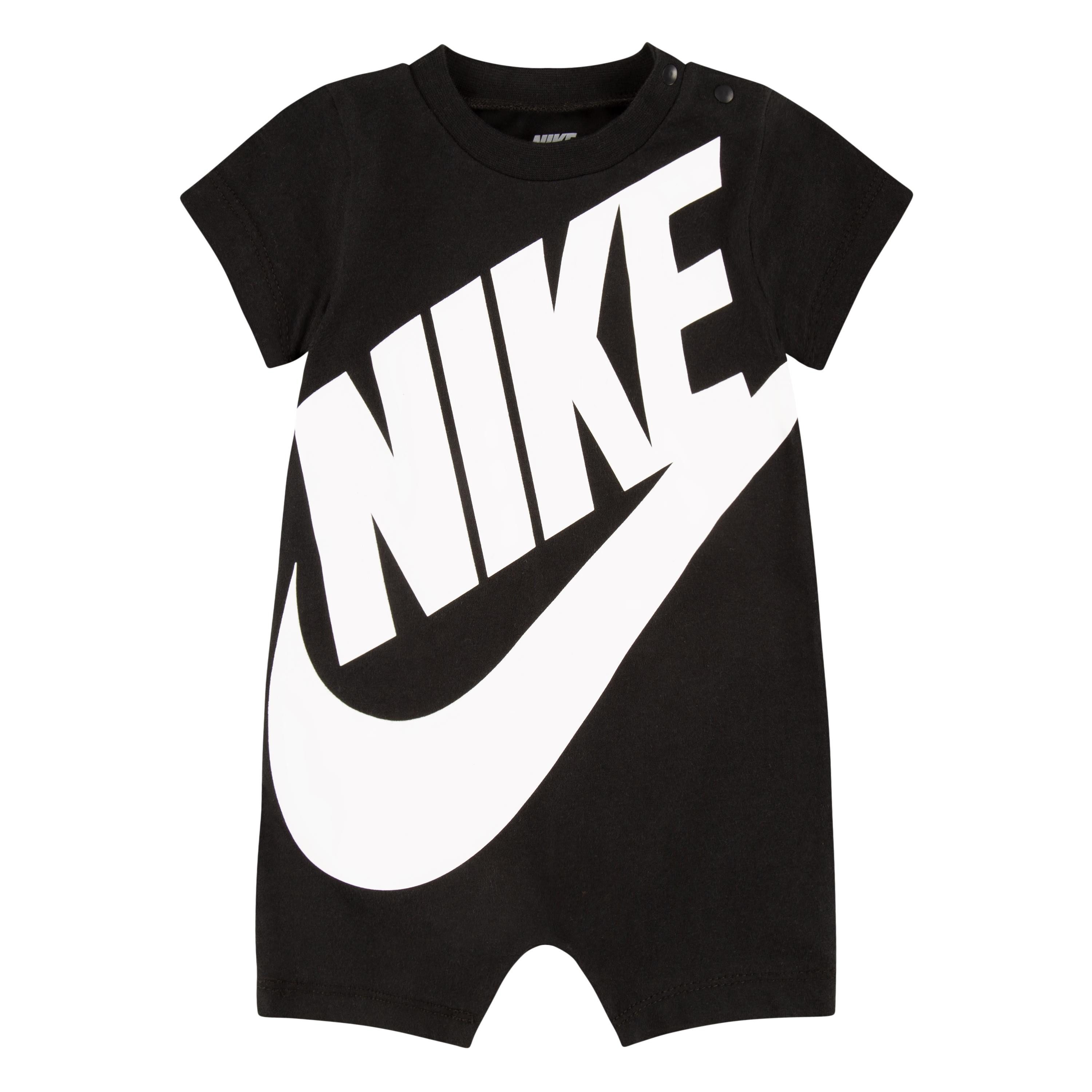 Nike Sportswear Body für Kinder für Kinder