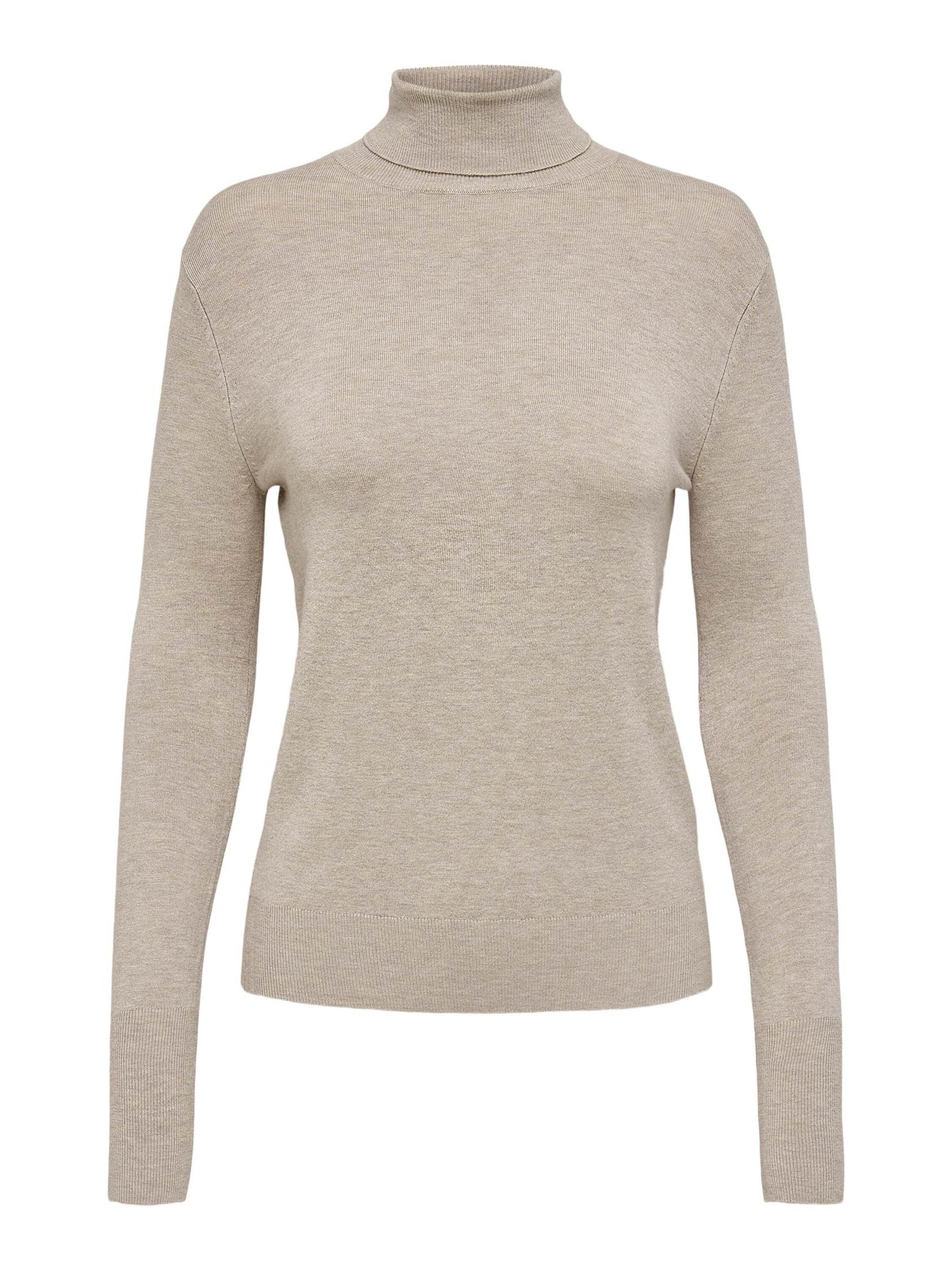 Strickpullover ONLVENICE
