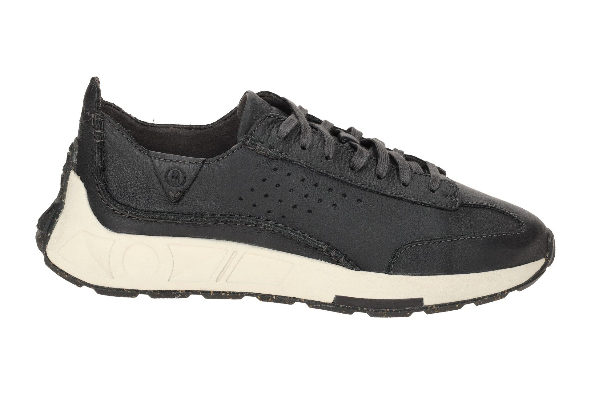 Clarks 26176156 7 Schnürschuh