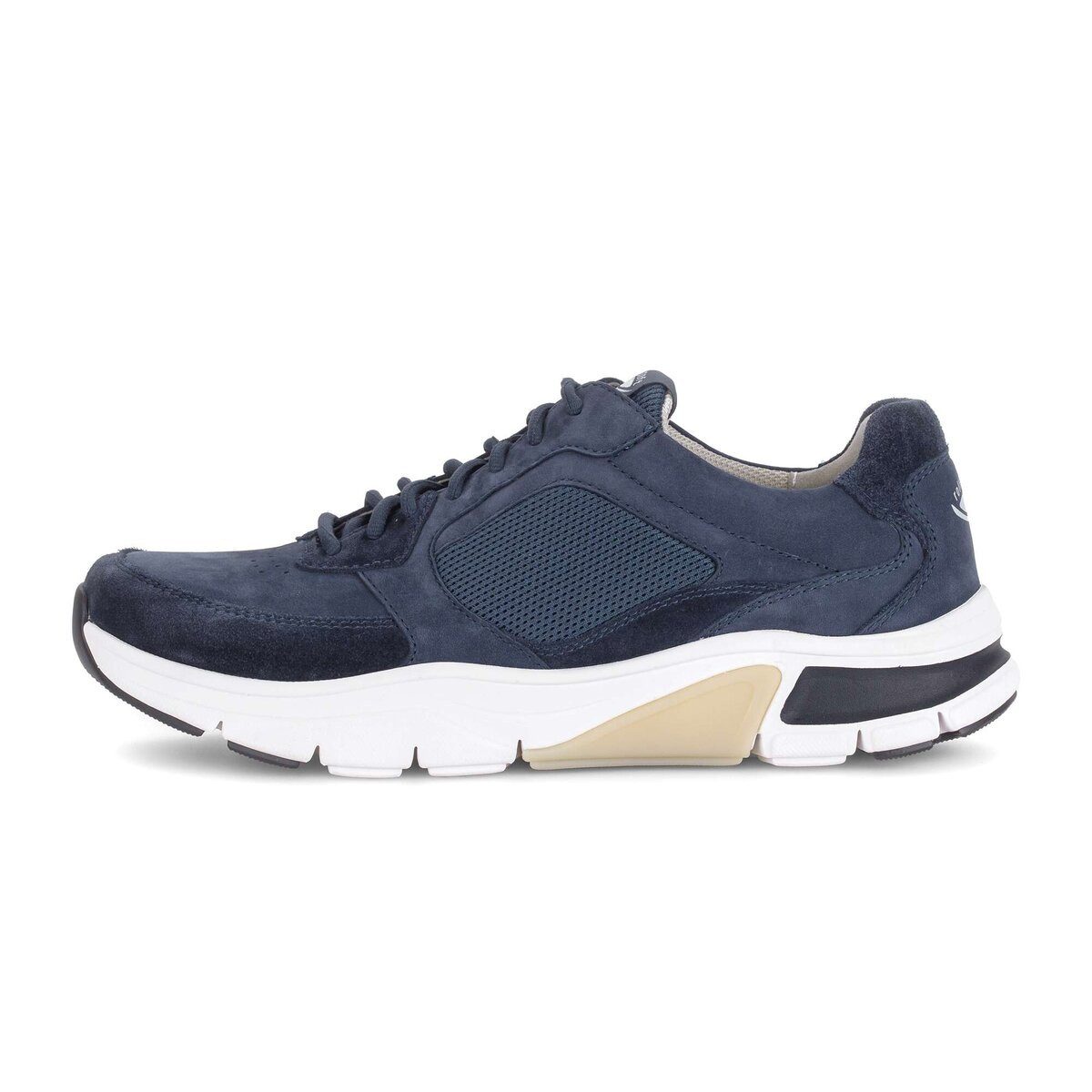 Gabor Sneaker low Sneaker