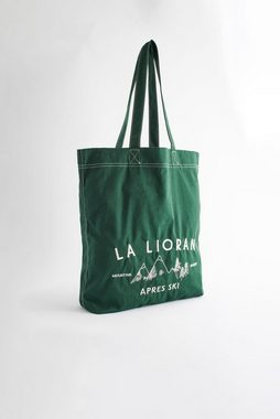 Next Shopper Bag for Life Apres-Ski (1-tlg)