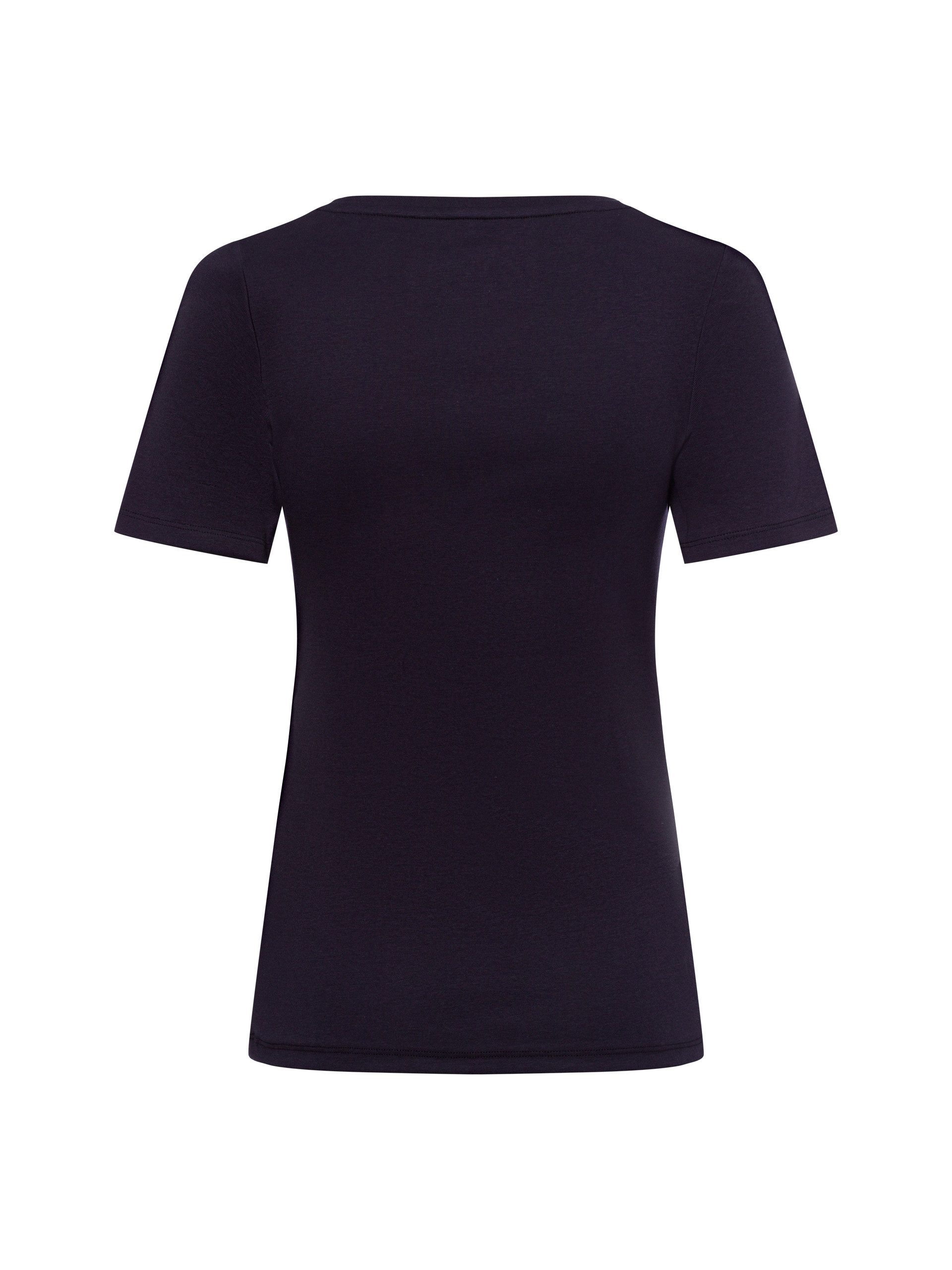 brookshire T-Shirt günstig online kaufen