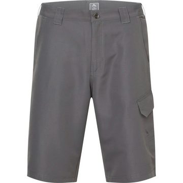 McKINLEY Bermudas He.-Bermuda Sannalo BRM M ANTHRACITE