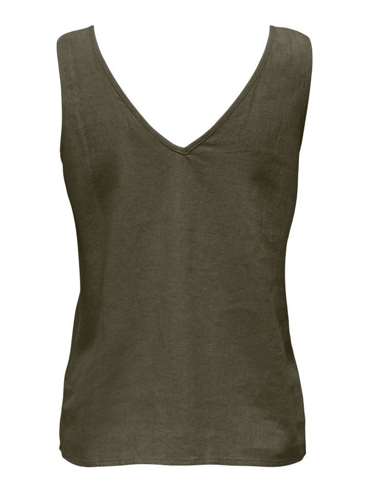 JDY T-Shirt günstig online kaufen