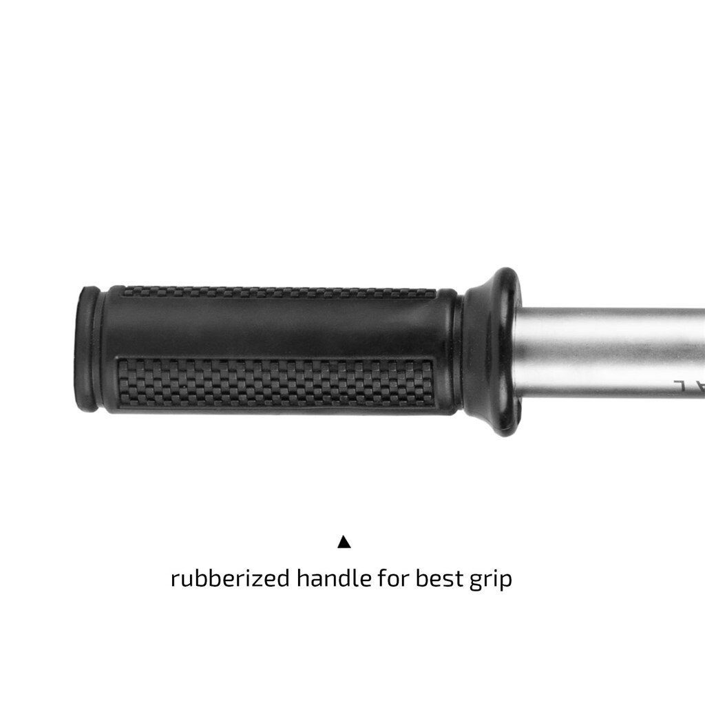 21/23mm Radmutternschlüssel Radmutterschlüssel HEYNER 2 Universaleinsätze Auto mm 17/19