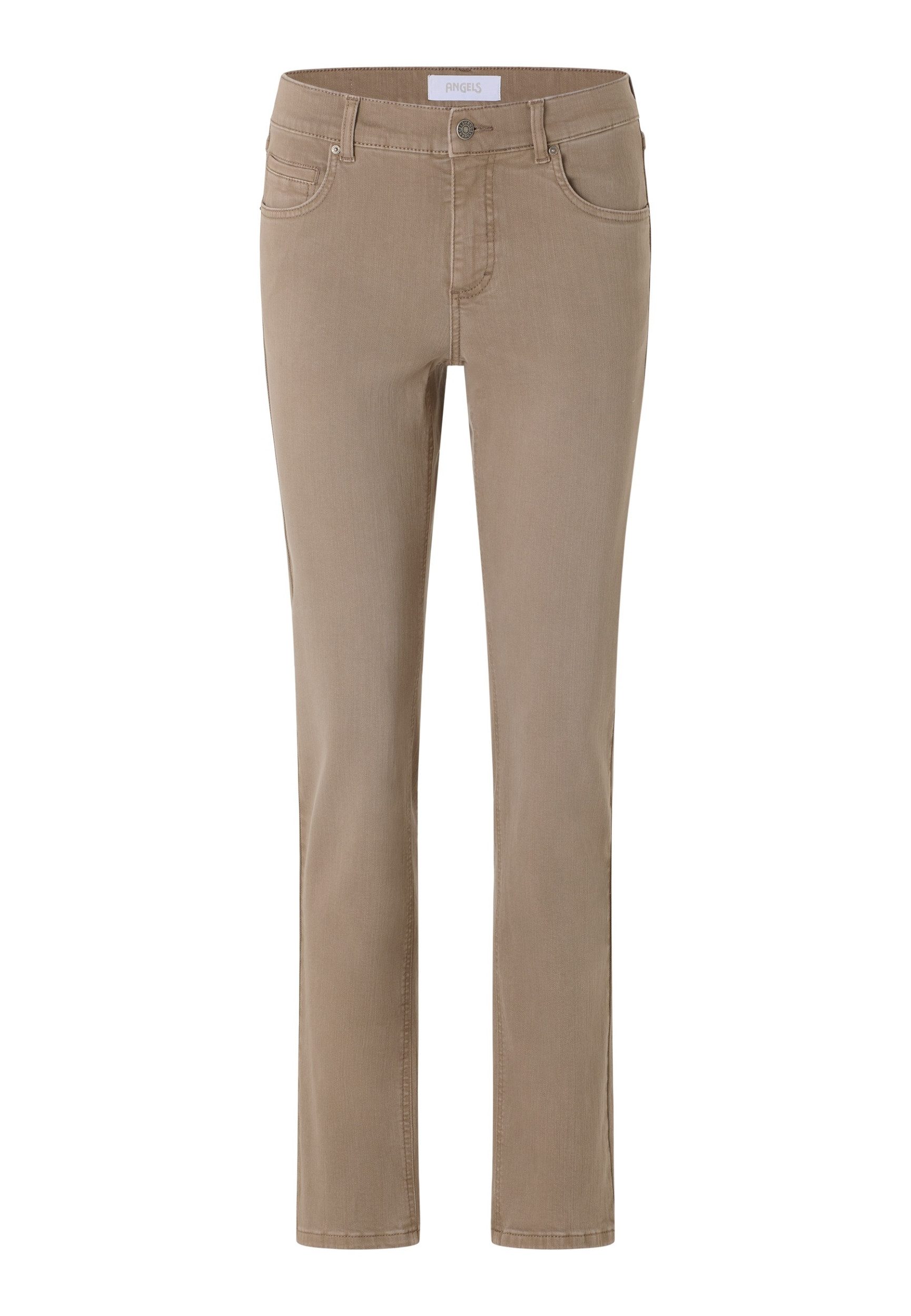 Bequeme Jeans CICI