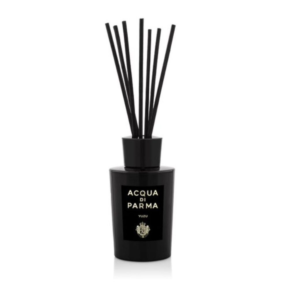Acqua di Parma Räuchersäule Signatures of the Sun Quercia Diffusor 180ml