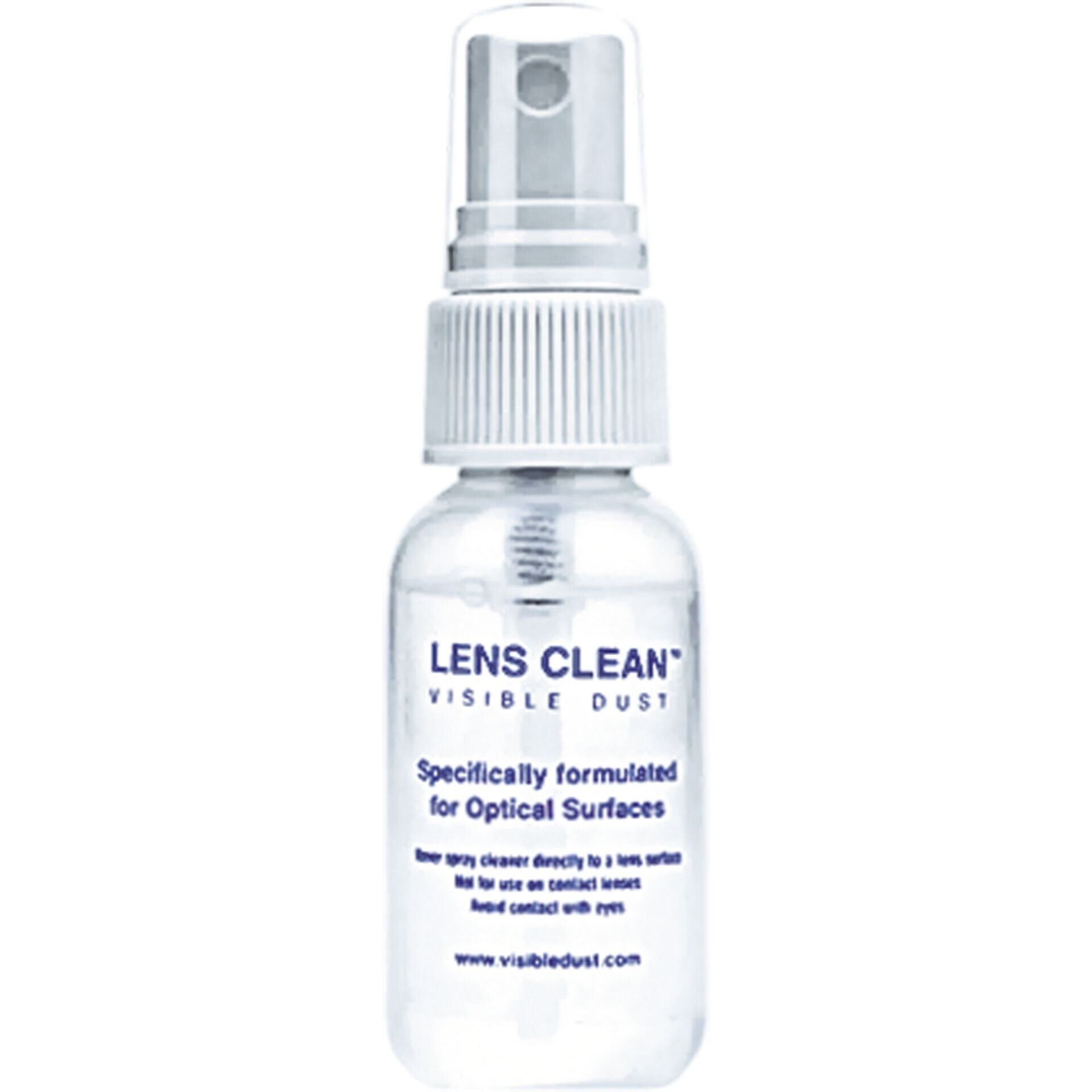 Visible Dust Linsenreiniger Visible Dust Lens Clean Lösung 30 ml