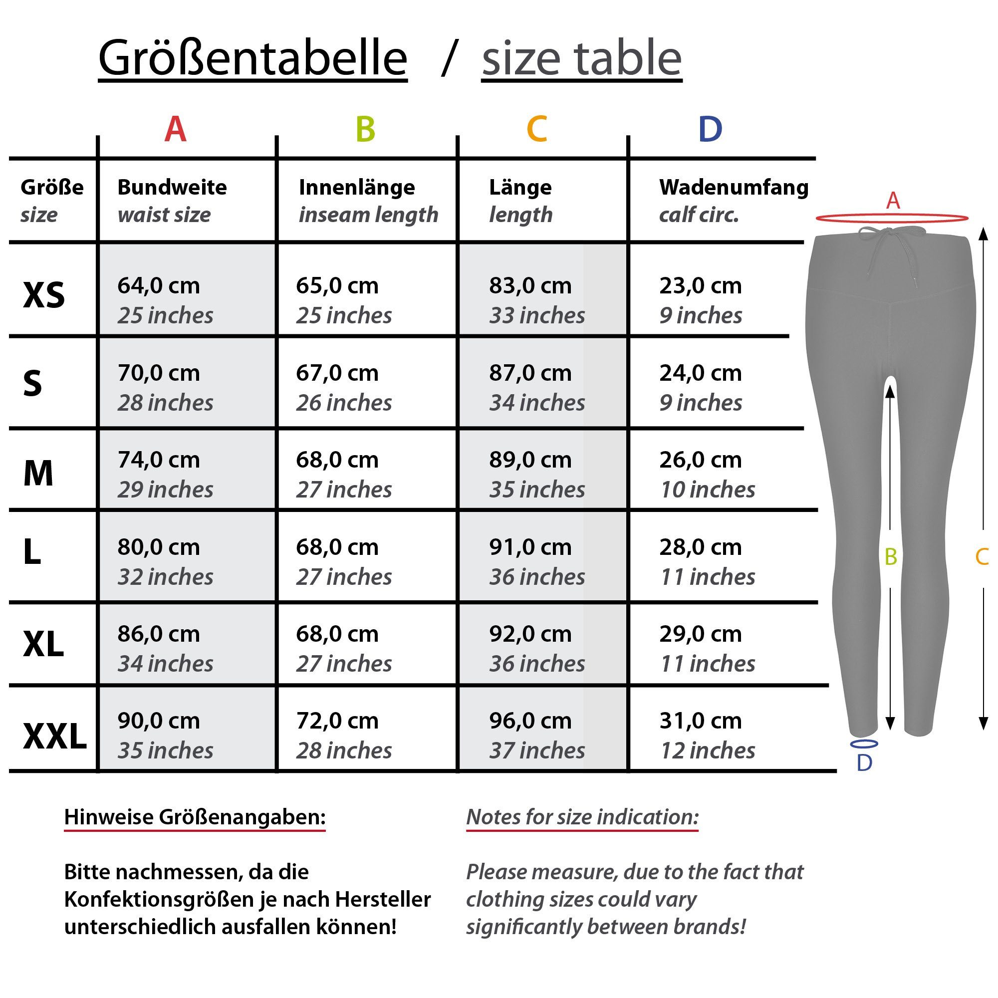 Formbelt Highwaist Leggings Laufhose Damen lang mit Handytasche Hohem Bund Atmungsaktiv High Waist Smartphone